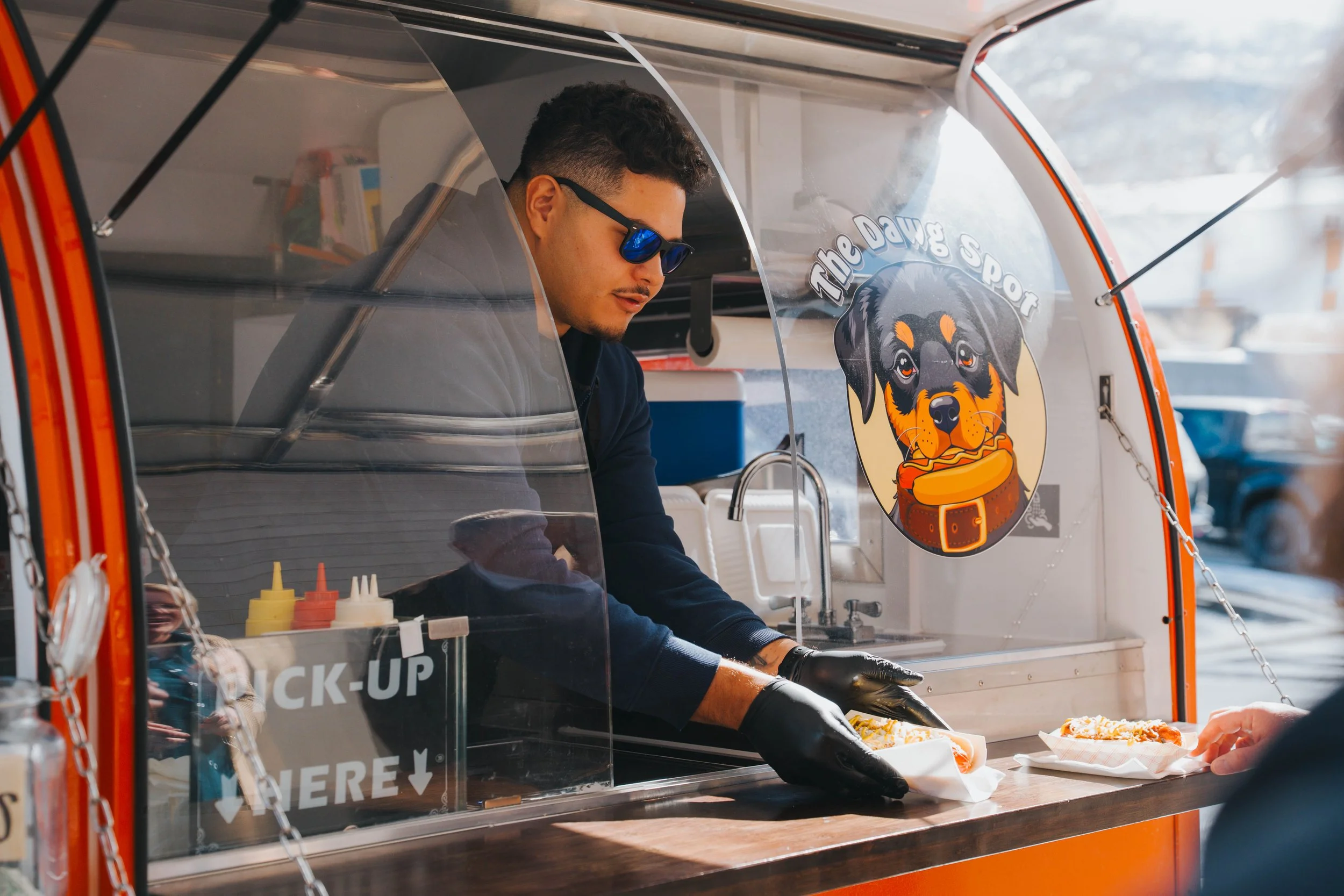 Feb 20 Client Luncheon_Austyn Clark-13.jpg