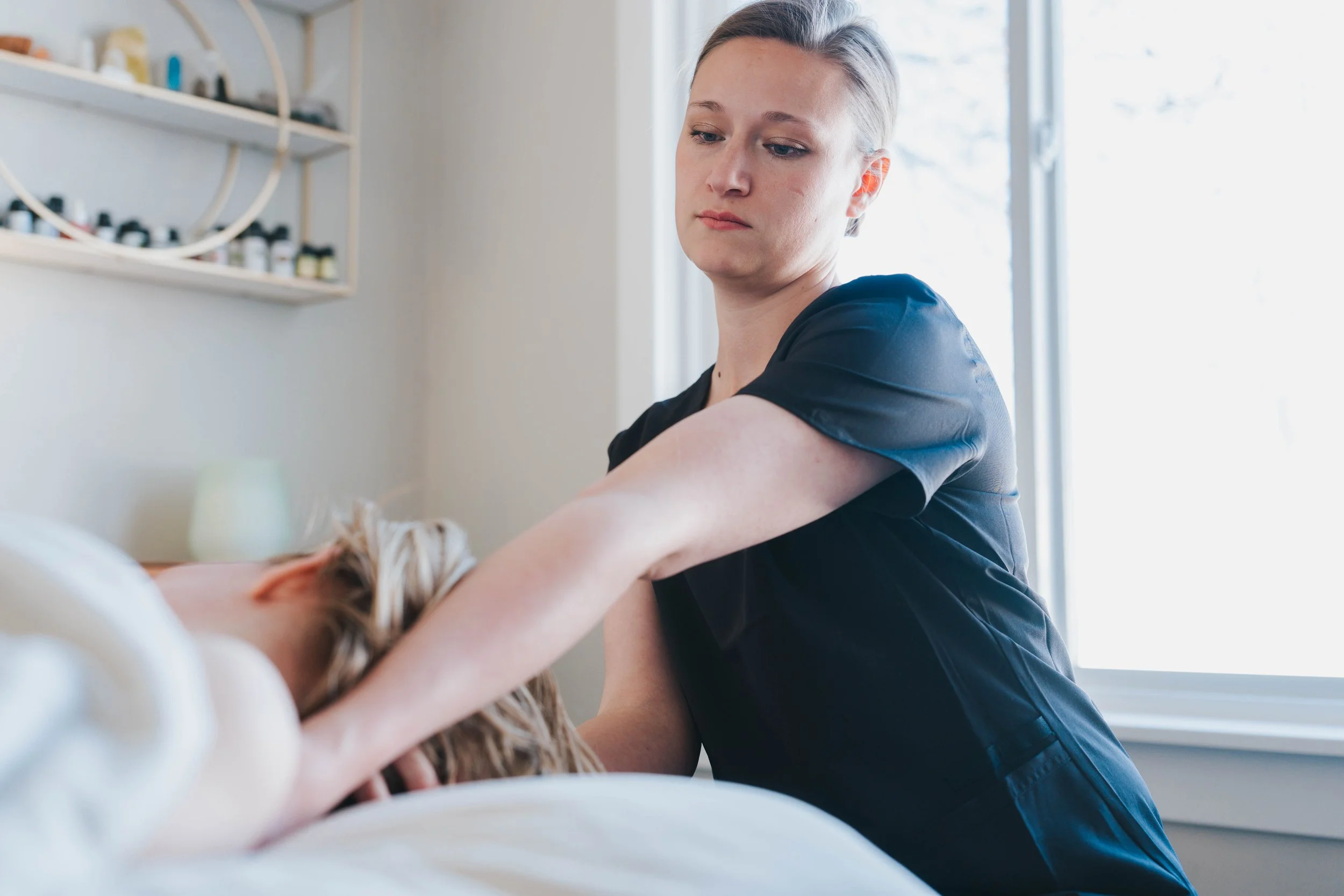 Brianna Patrick-27.jpg