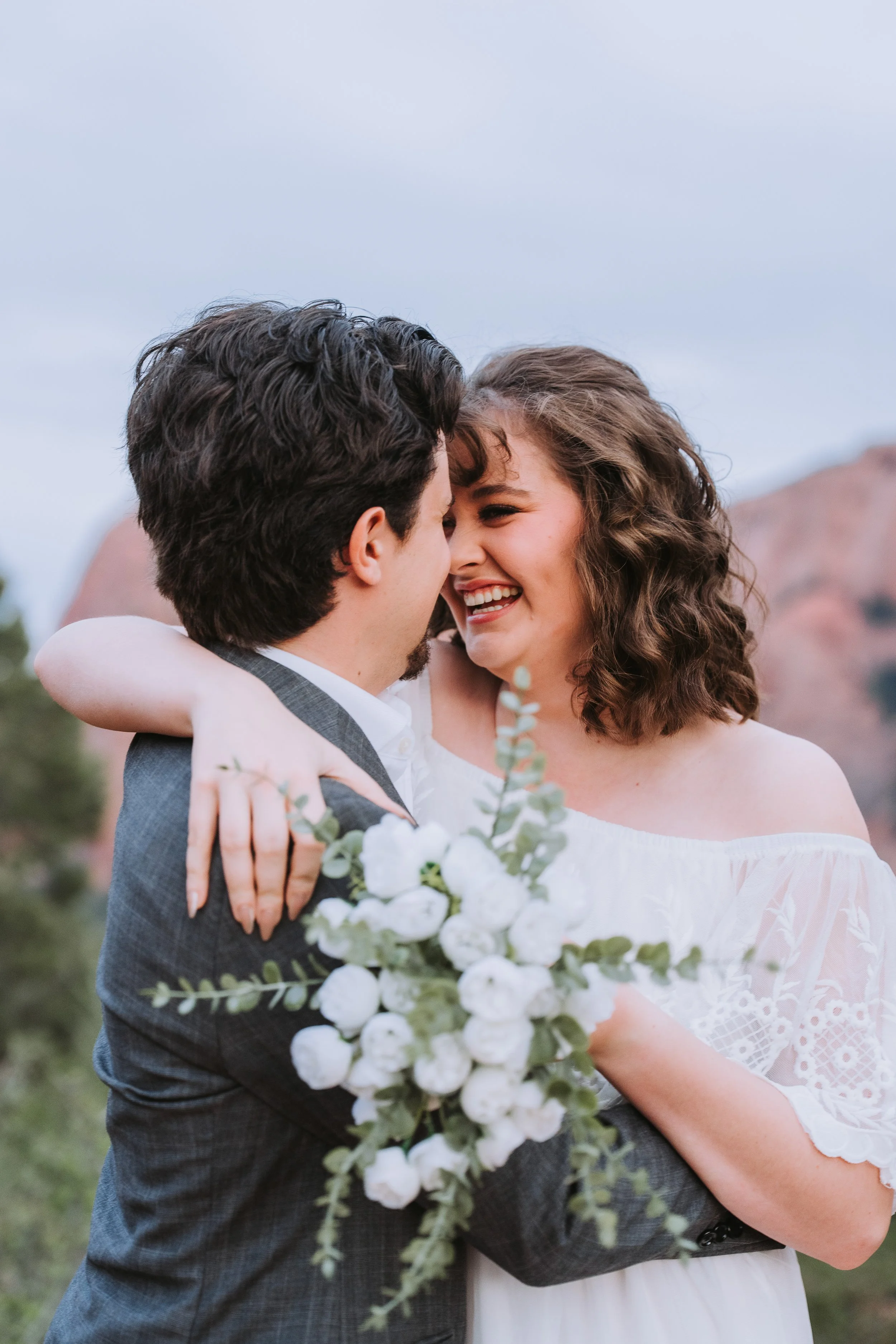Sara + Beau-09823.jpg