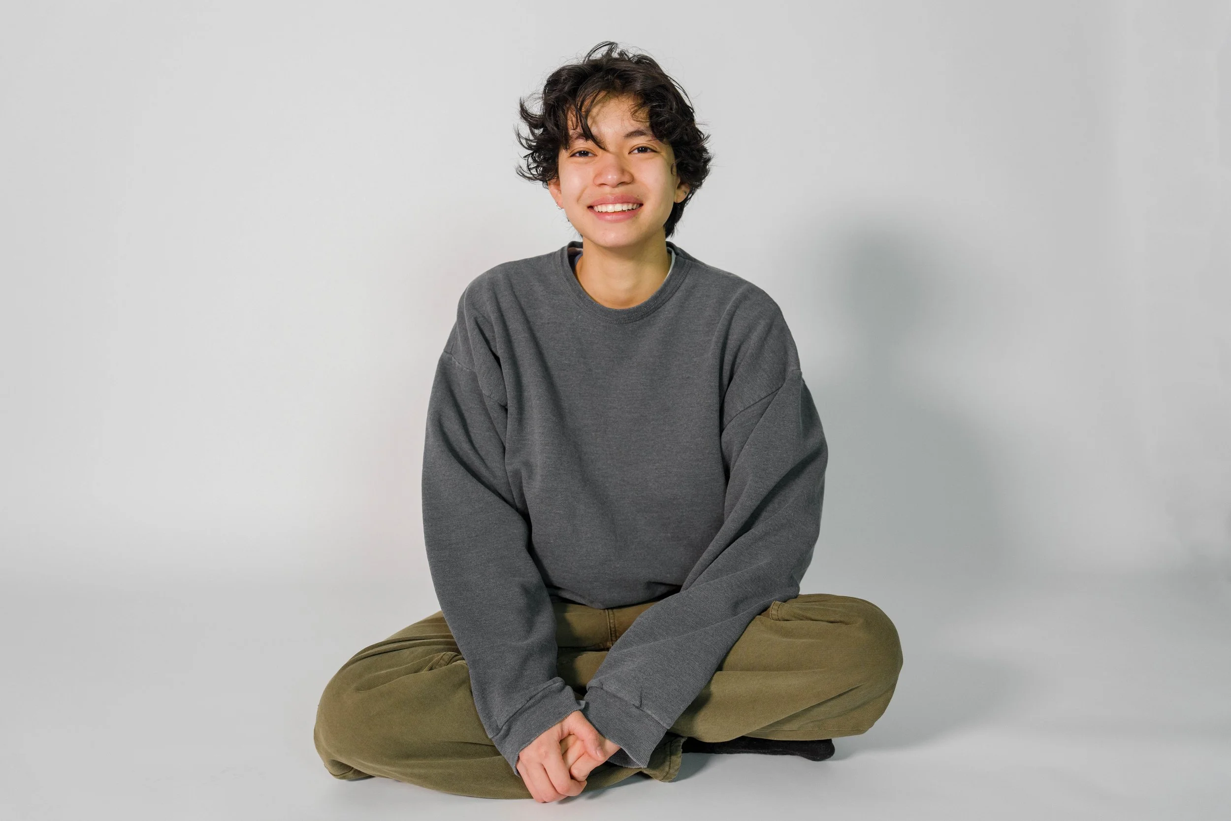 Mo Headshots-08242.jpg