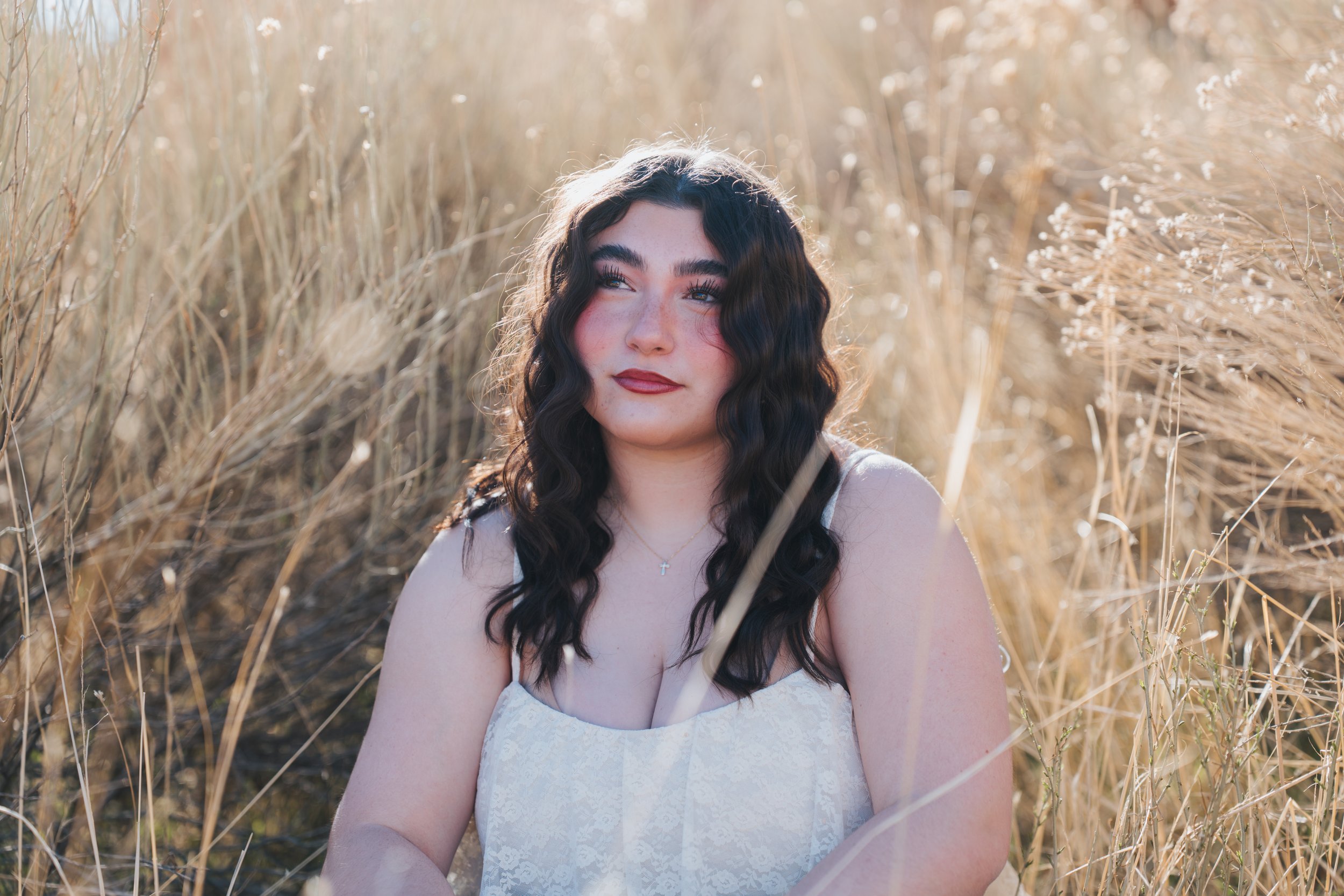 Liv Vasquez-00797.jpg