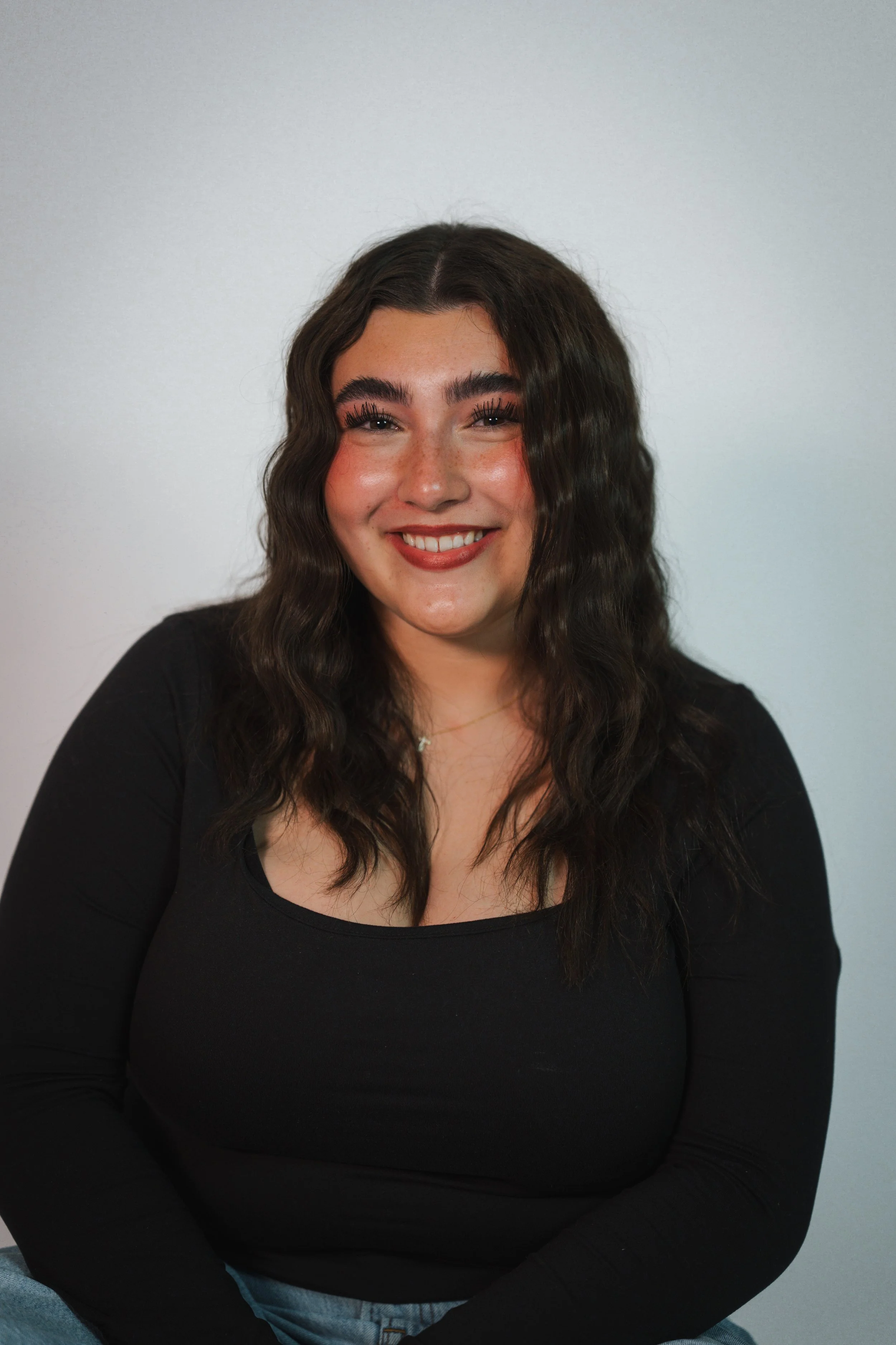 Liv Vasquez-01220.jpg