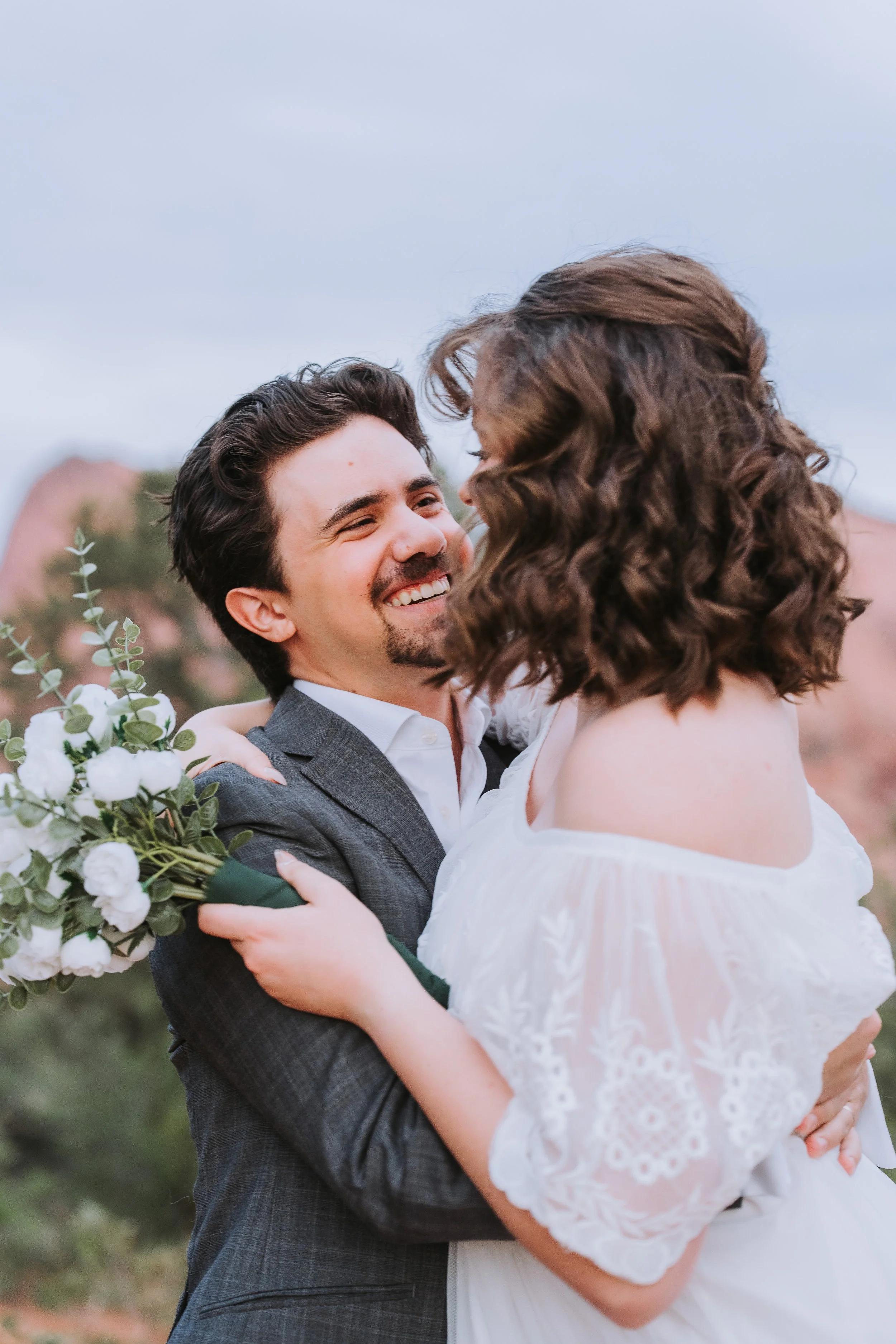 Sara + Beau-09819.jpg