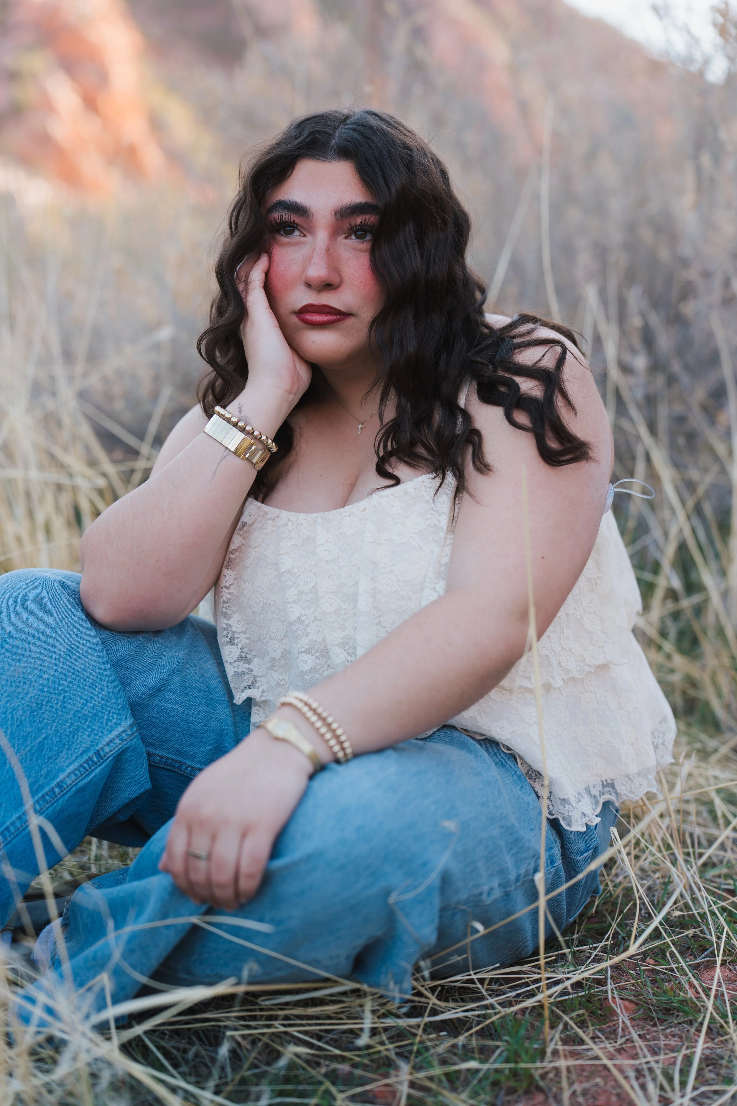 Liv Vasquez-00719.jpg