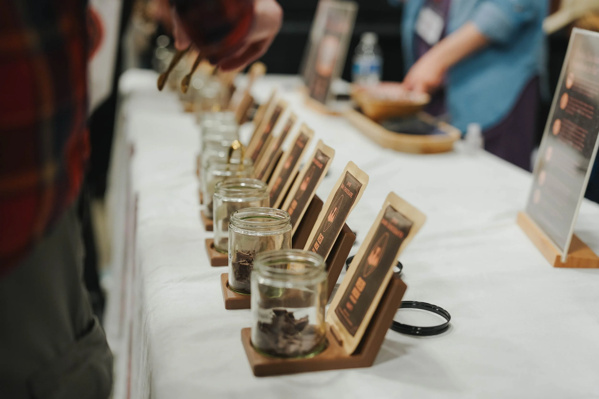 Red Rock Chocolate Festival-41.jpg