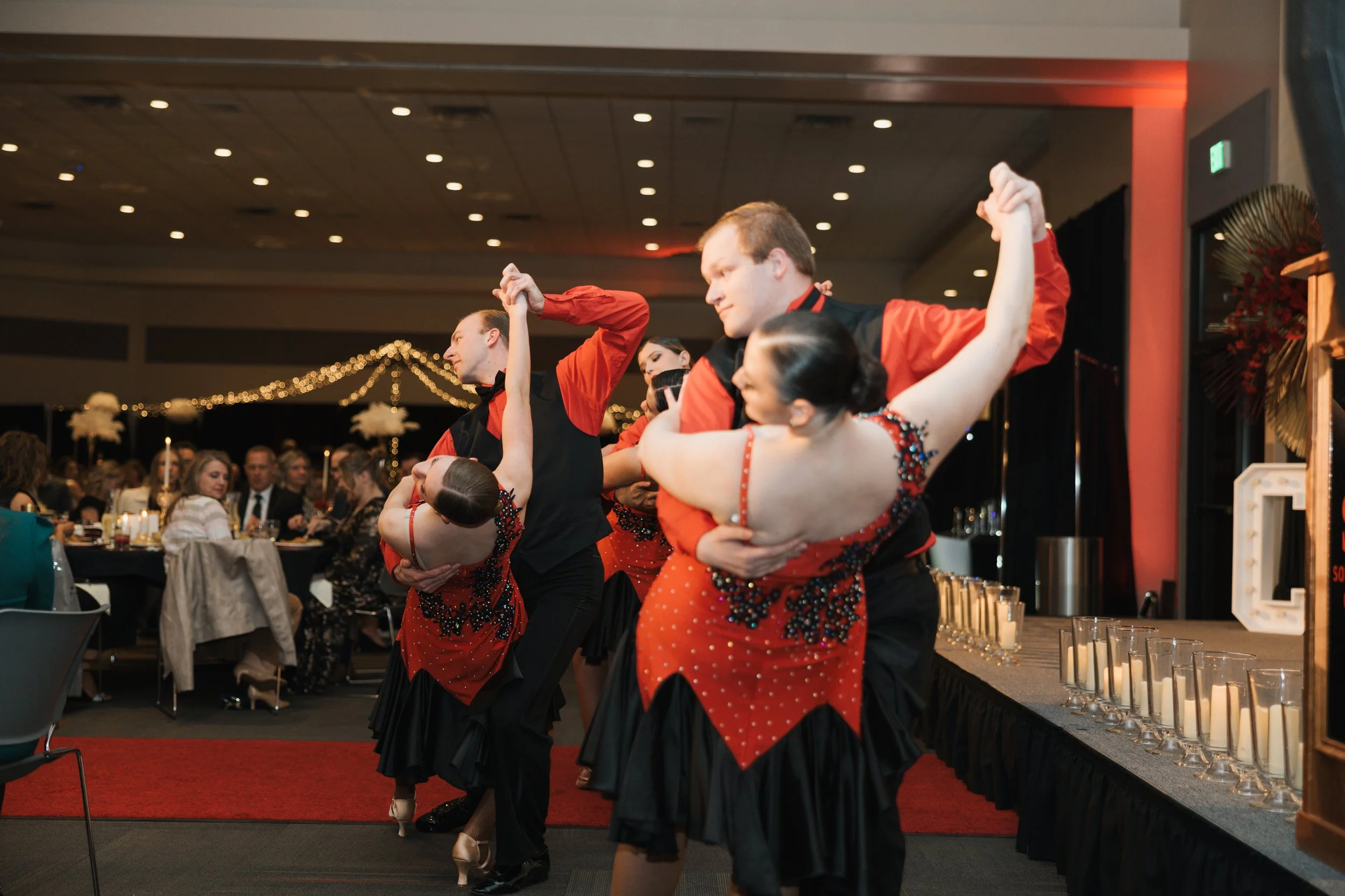 CC Chamber Gala 2026-8576.jpg