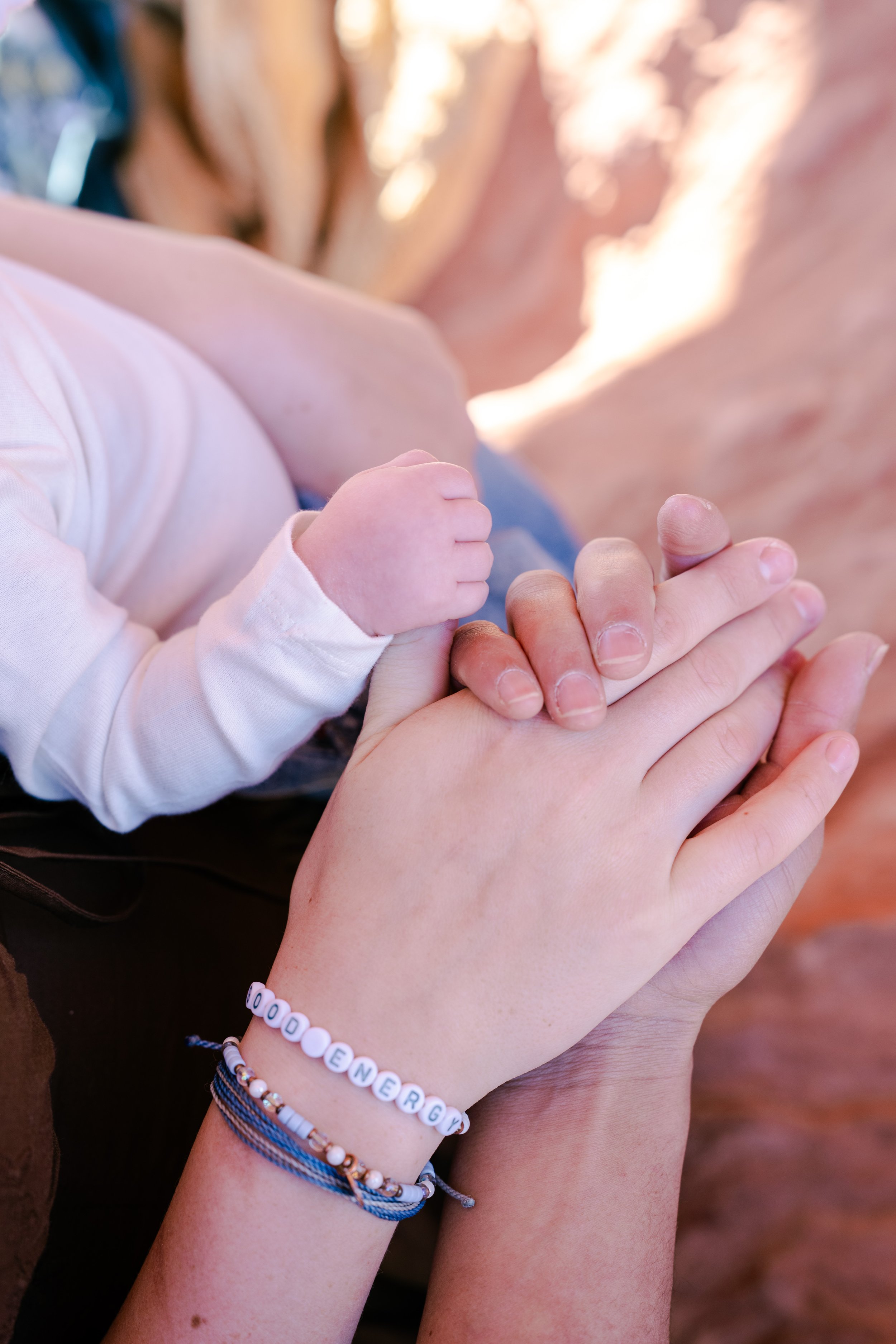 Miyah & Co-08929.jpg