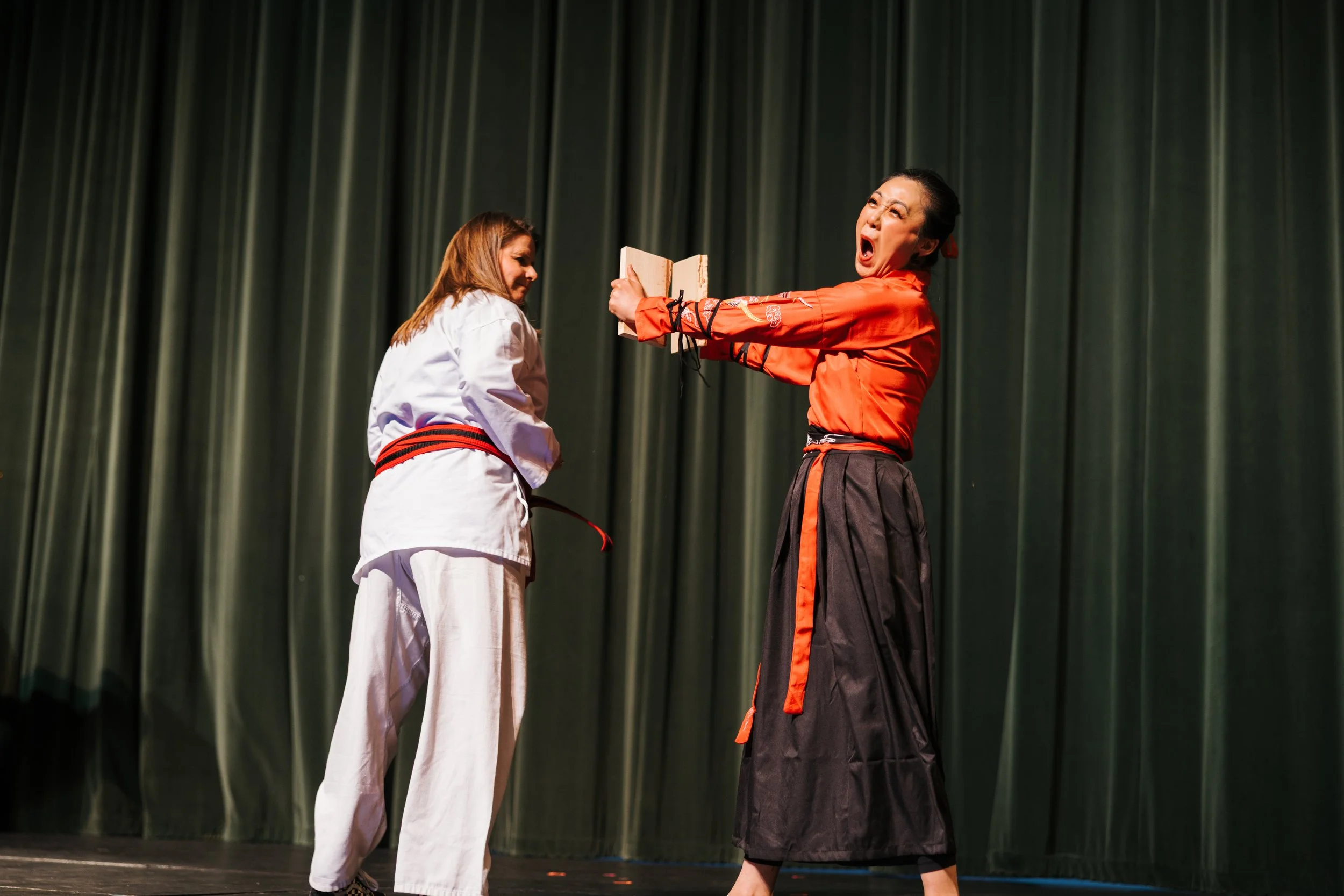 2026 Star Search-123.jpg