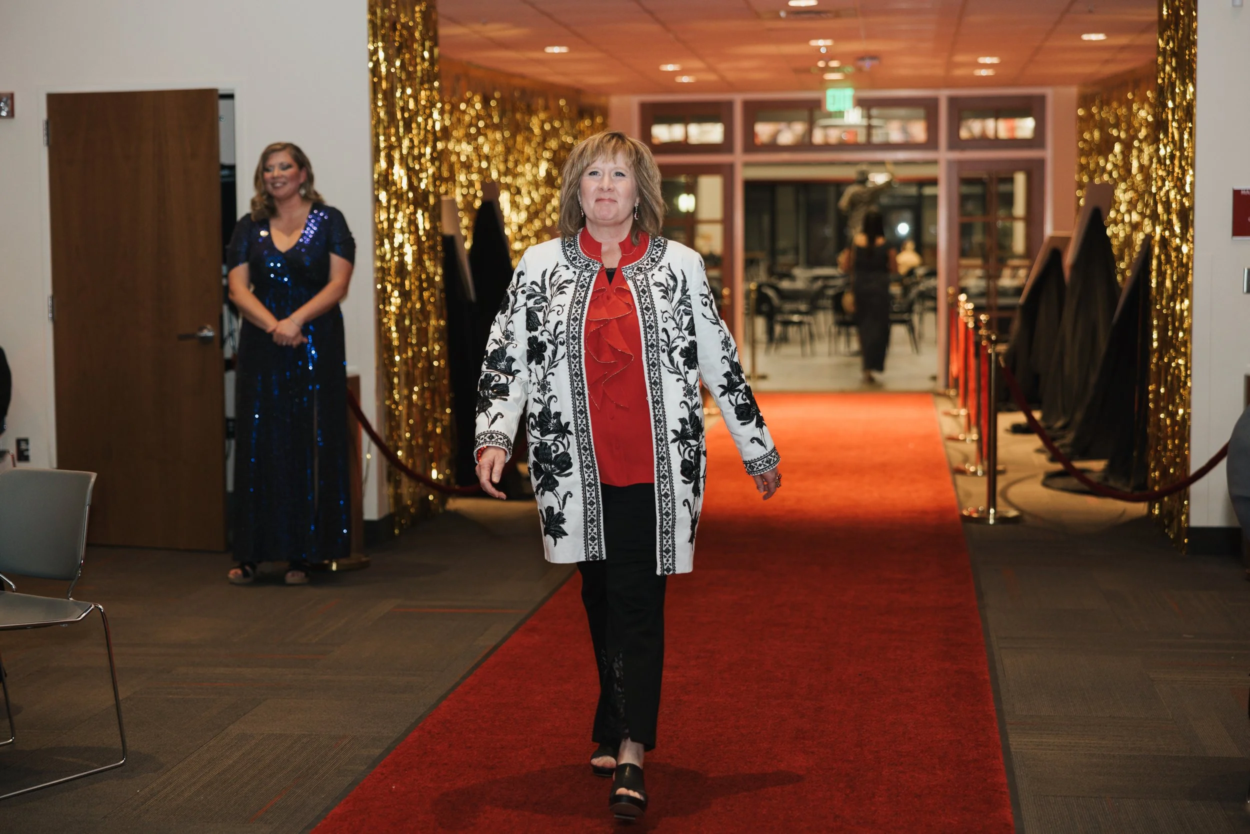 CC Chamber Gala 2026-8670.jpg