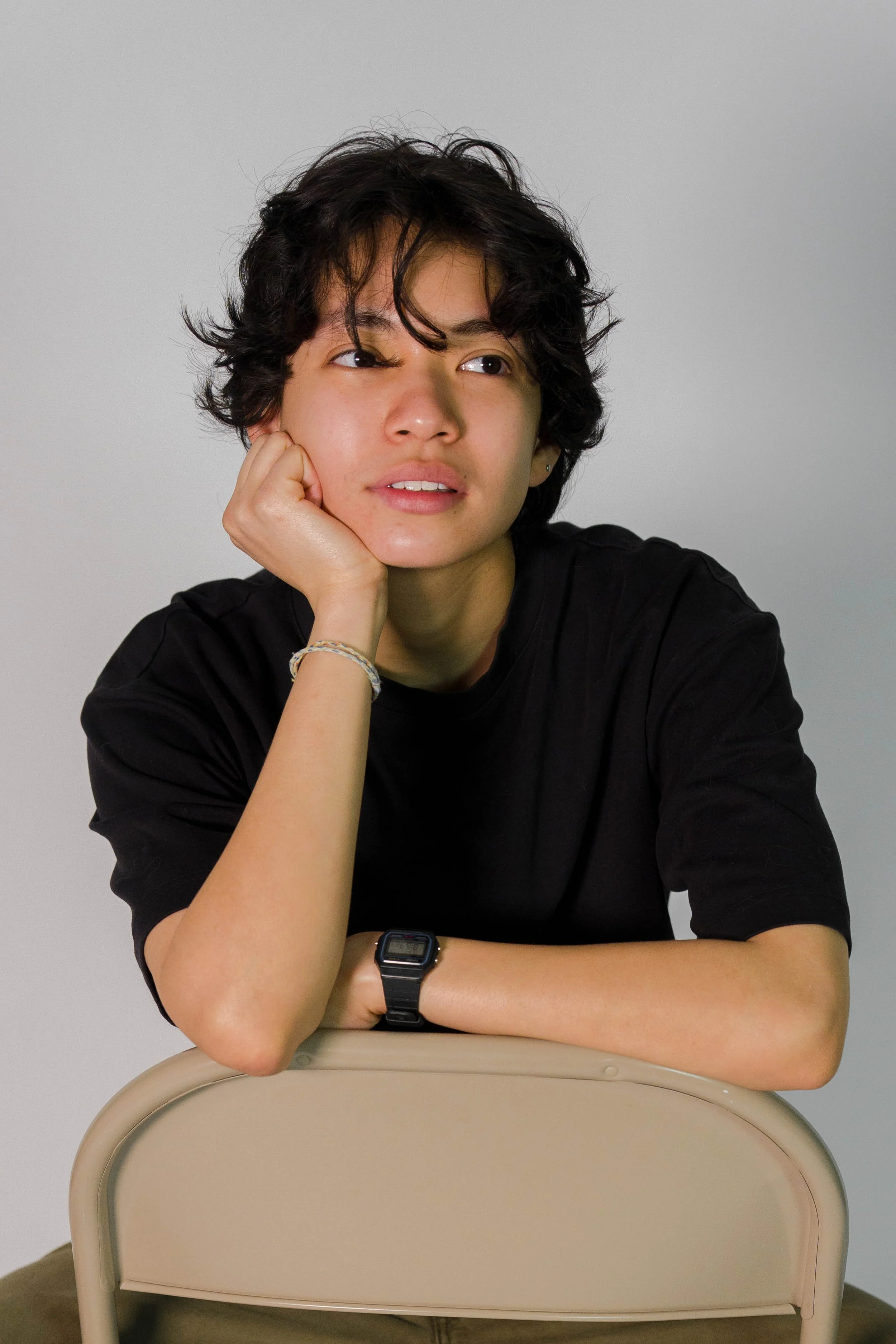 Mo Headshots-08306.jpg