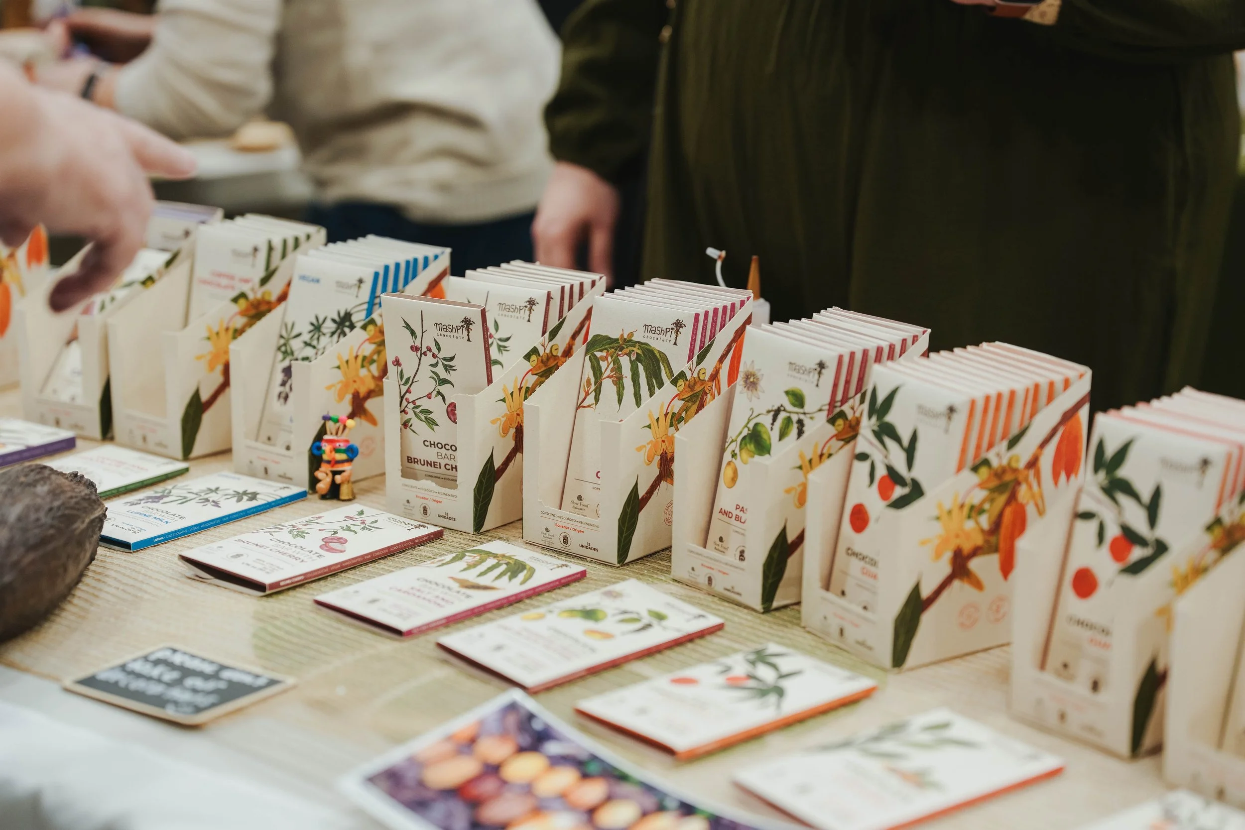 Red Rock Chocolate Festival-33.jpg