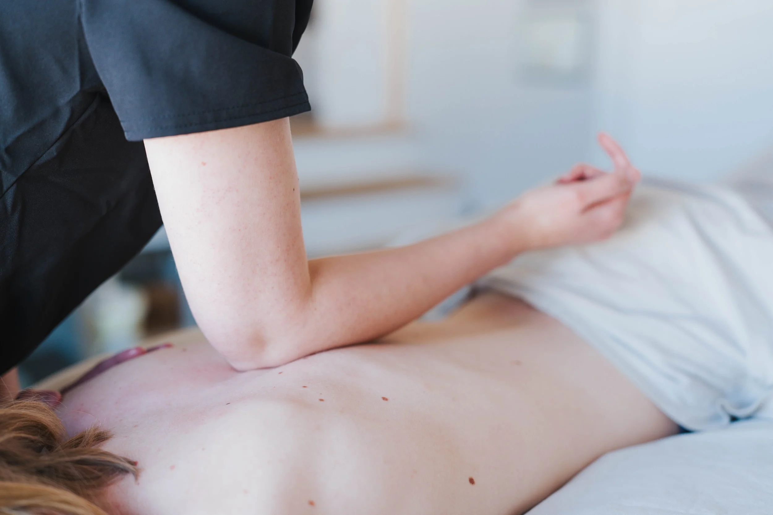 Brianna Patrick-12.jpg