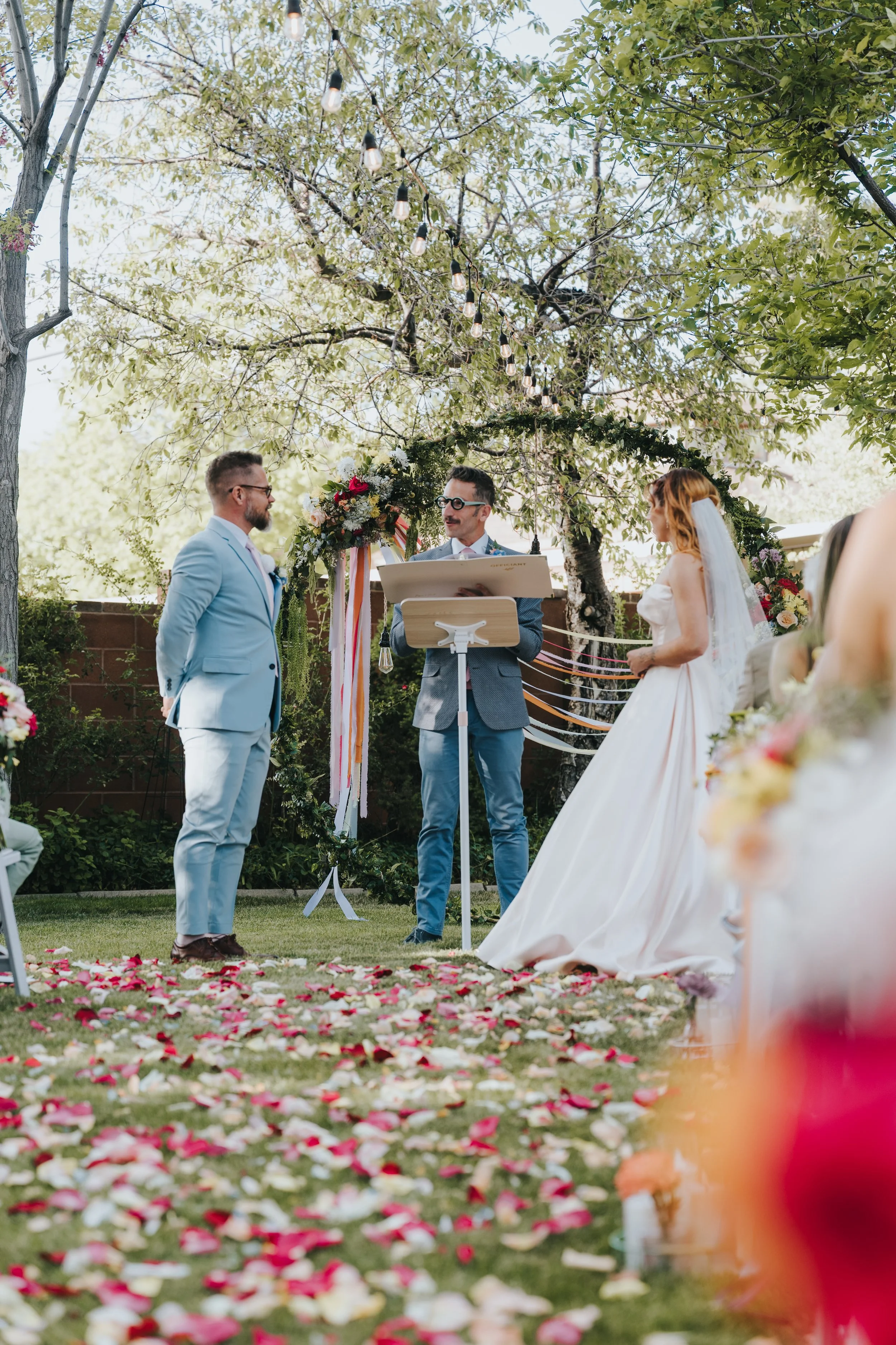 Brandon + Tamera Wedding-08866.jpg