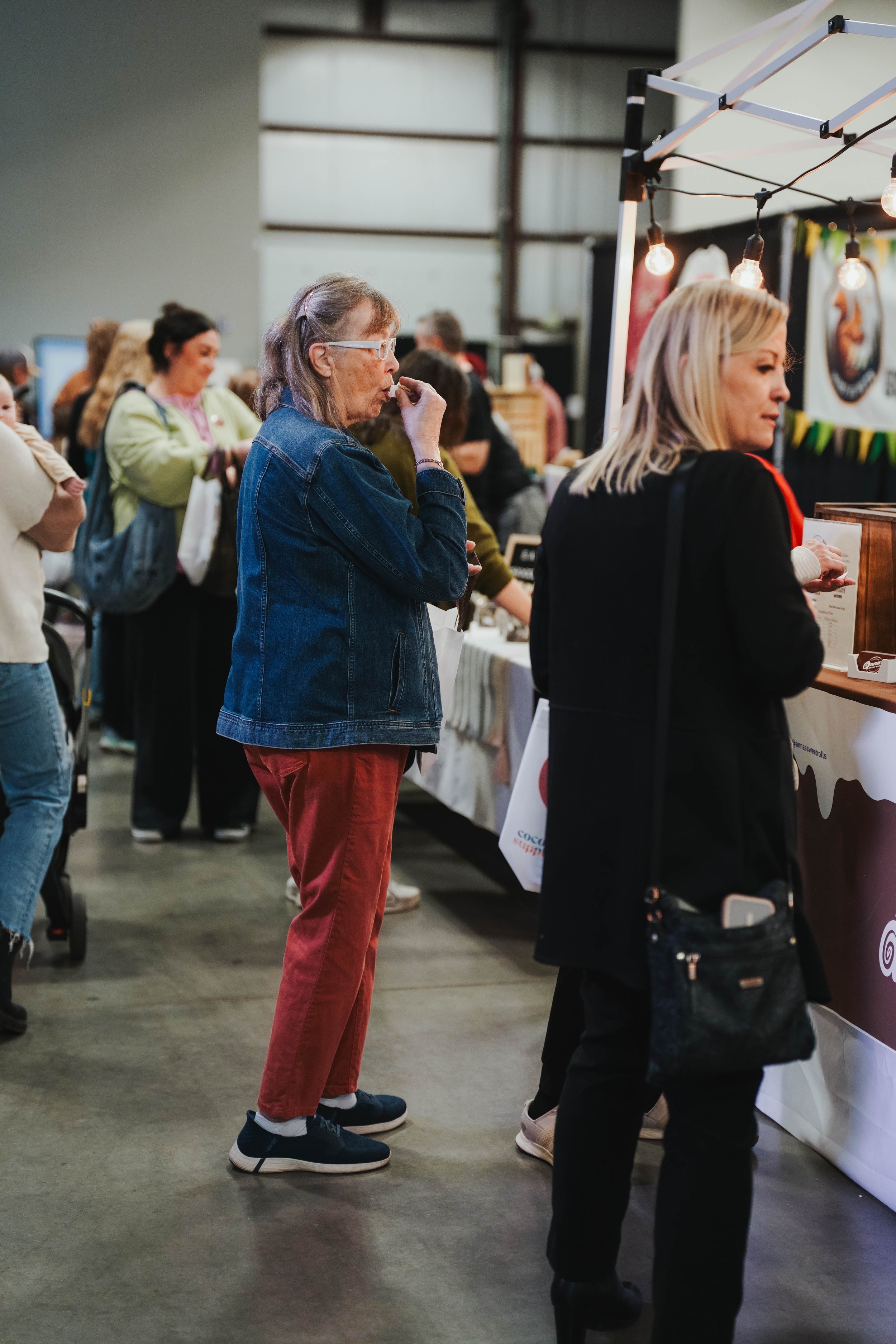 Red Rock Chocolate Festival-2.jpg