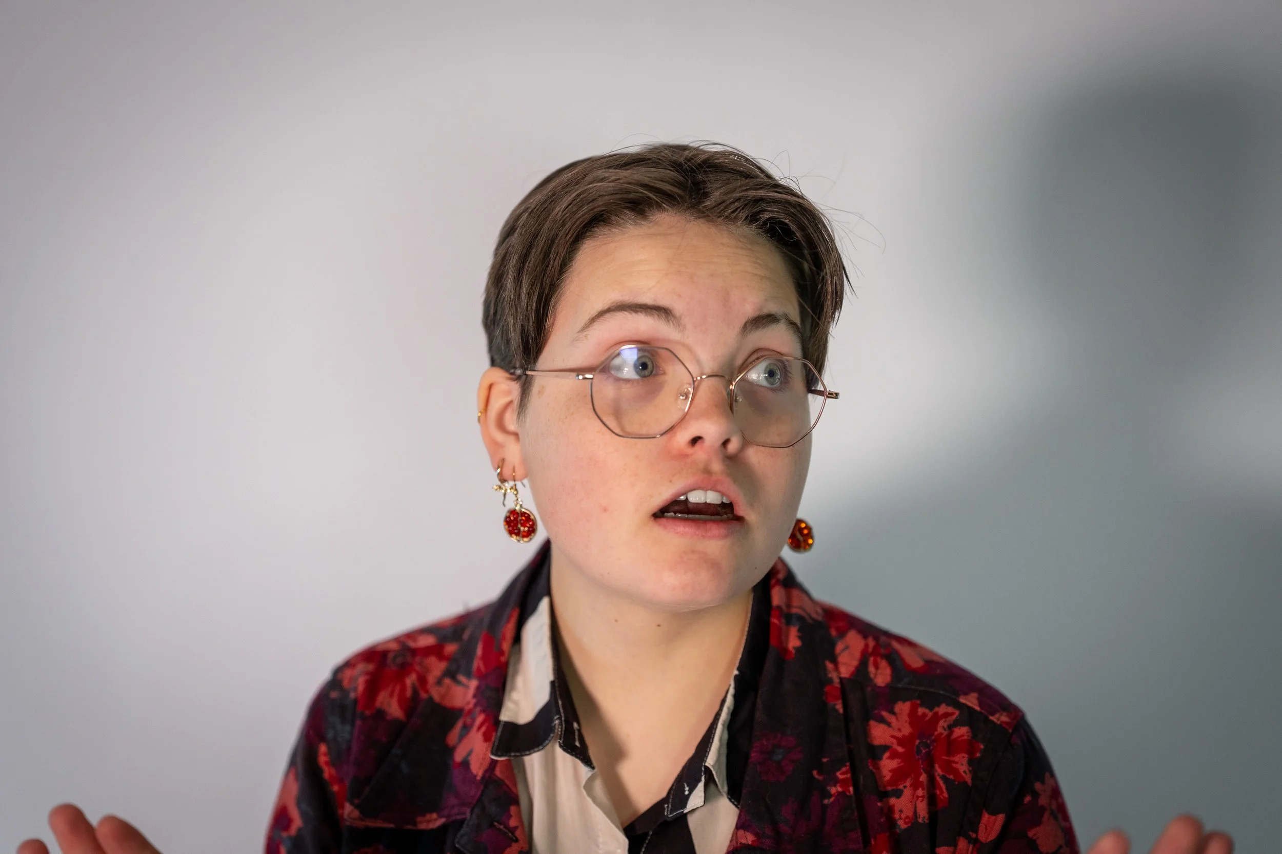 Rory Quill-09860.jpg