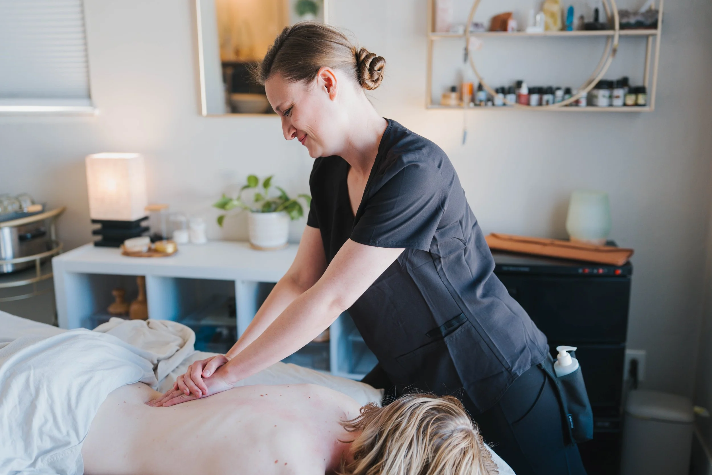 Brianna Patrick-14.jpg