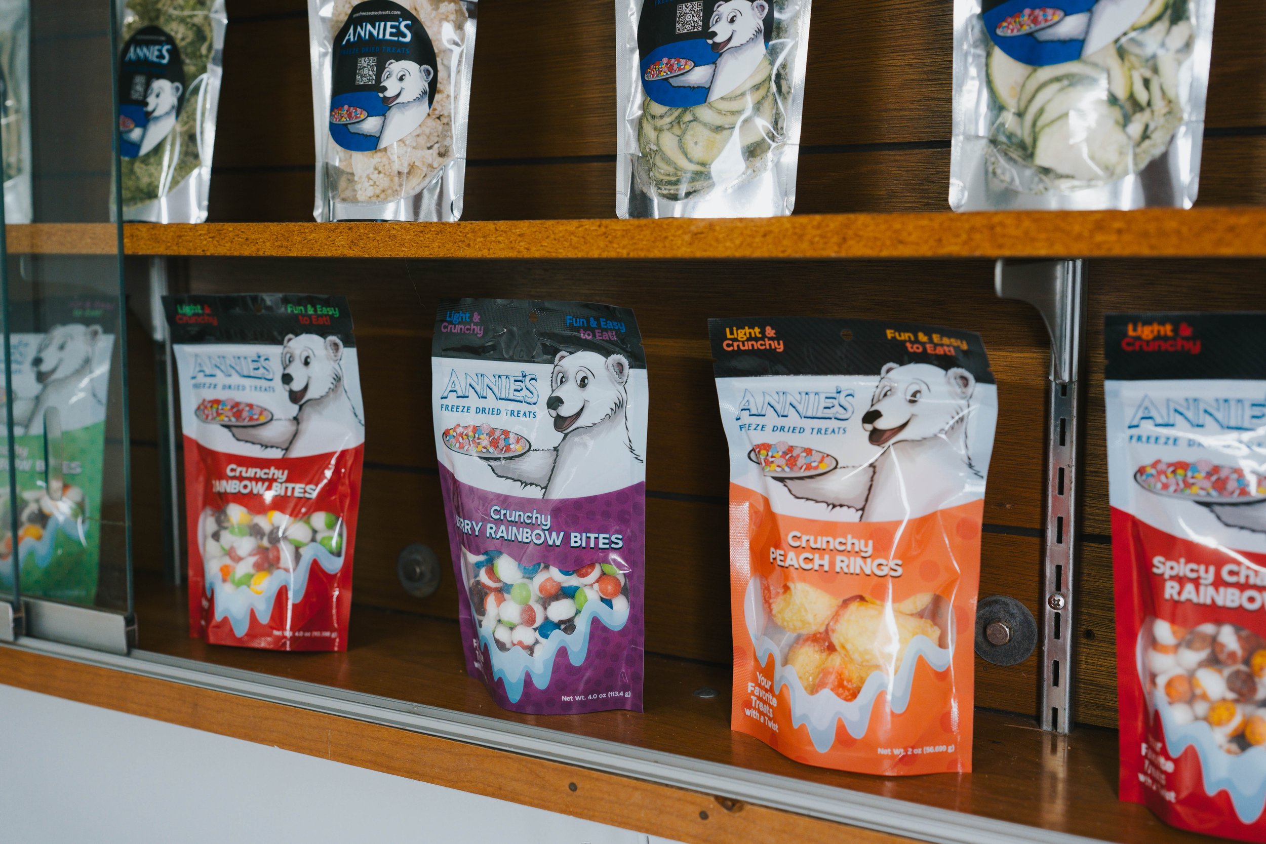 FD4U_Austyn Clark-24.jpg