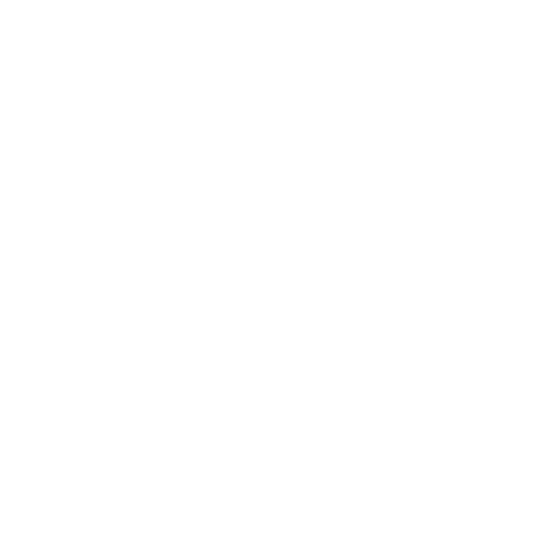 AJ Photo &amp; Film