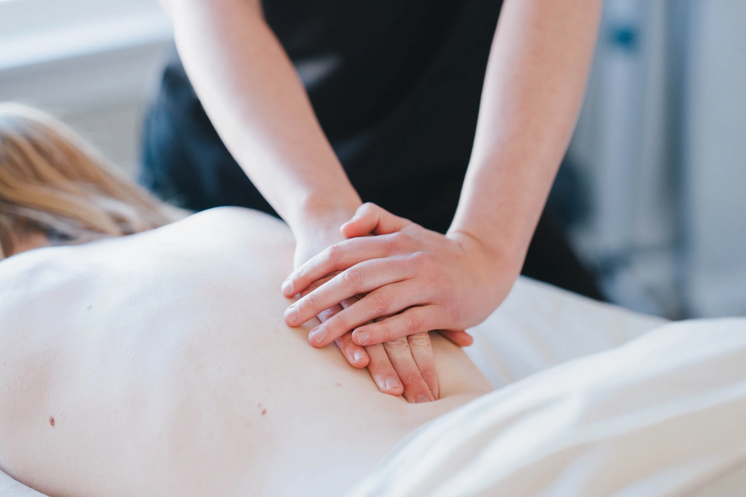 Brianna Patrick-9.jpg