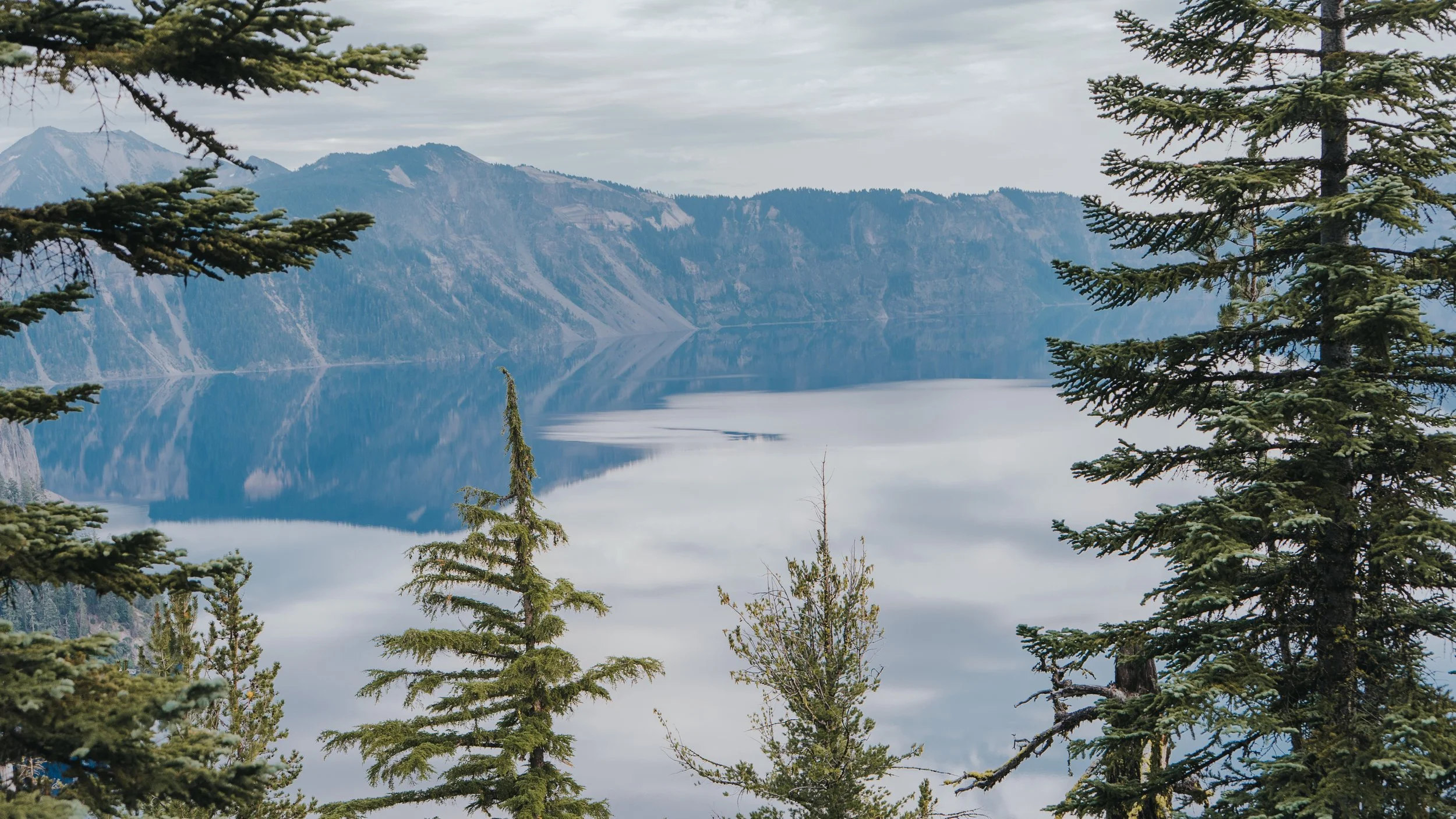 Crater Lake-11.jpg