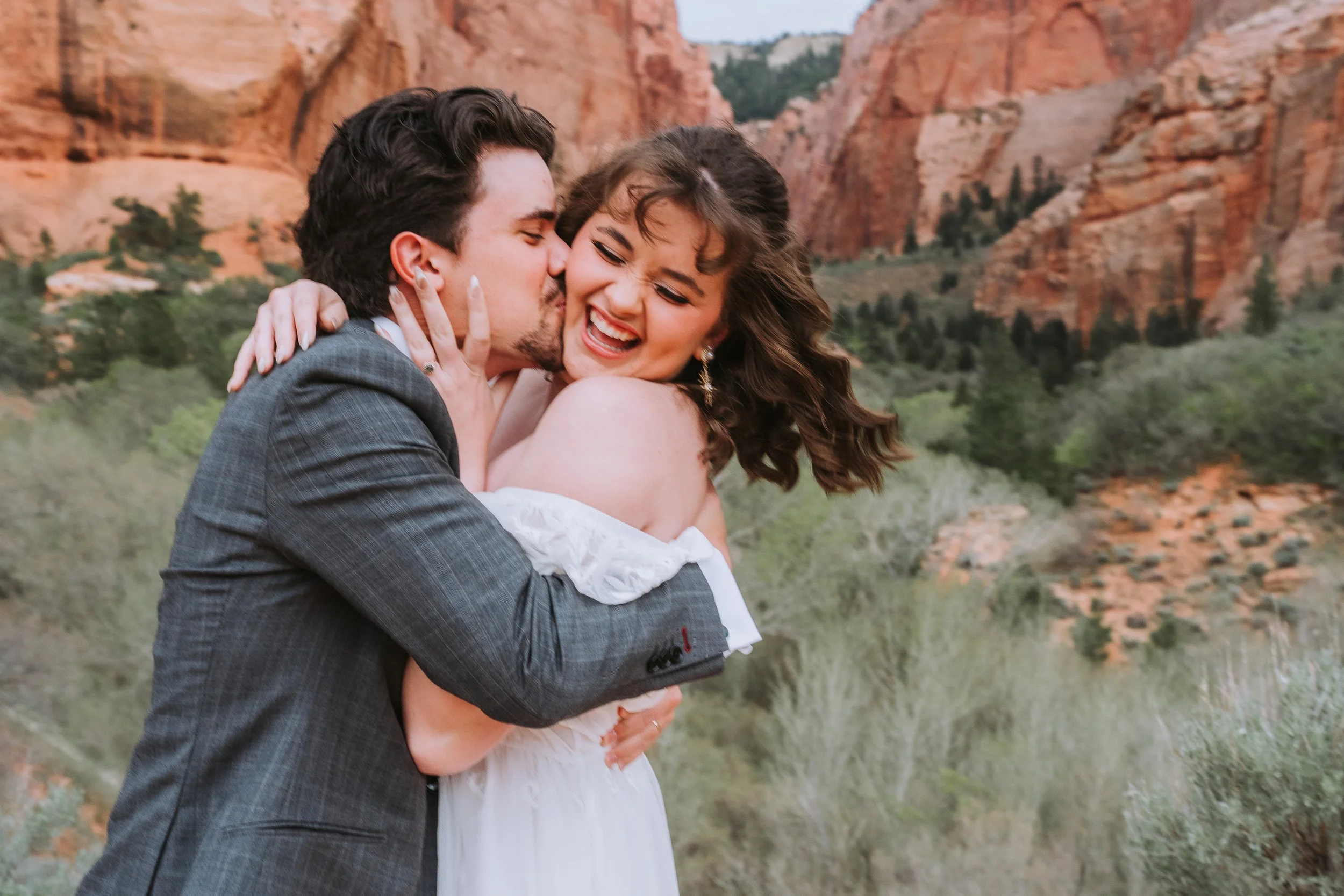 Sara + Beau-09180.jpg