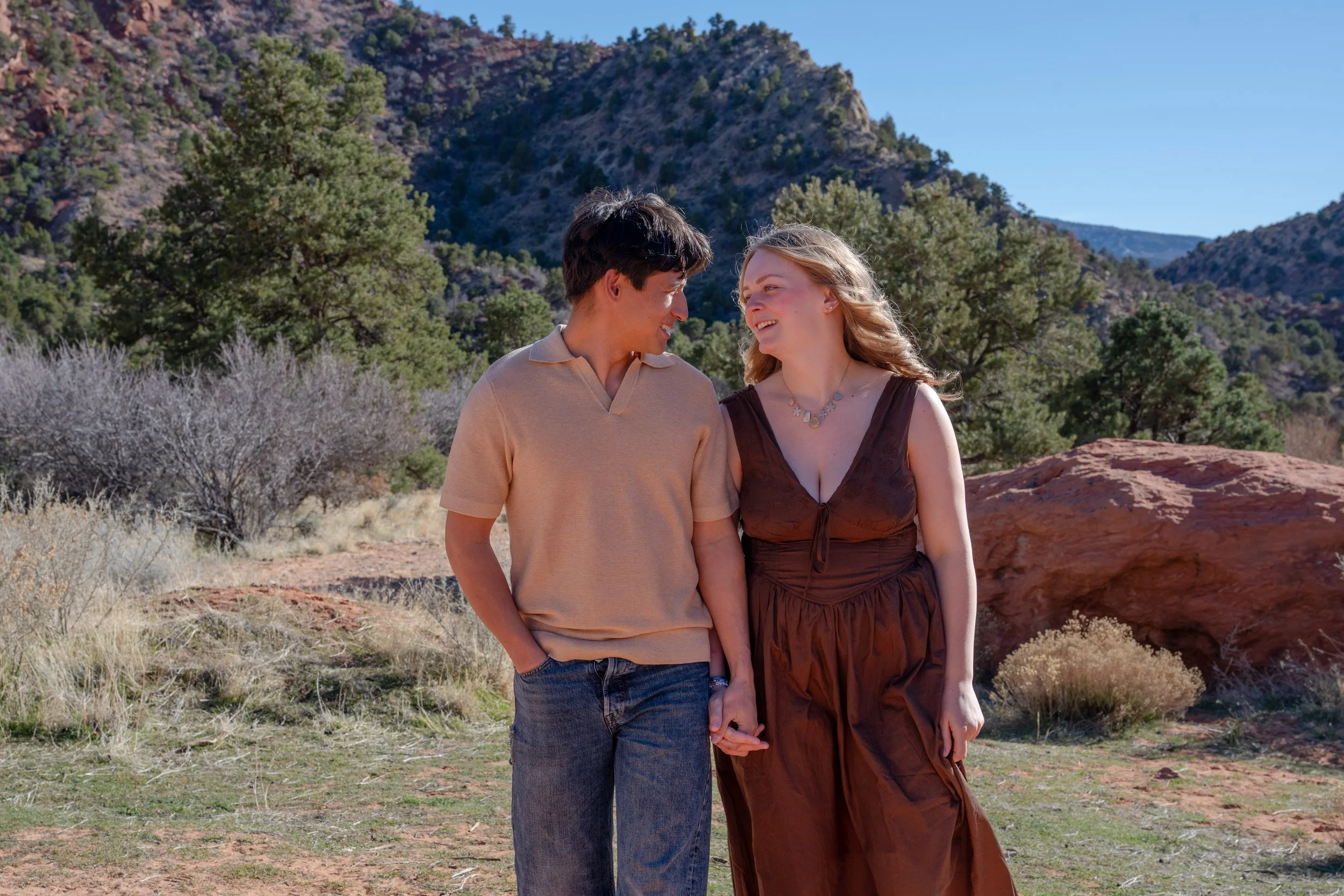 Miyah & Co-08796.jpg