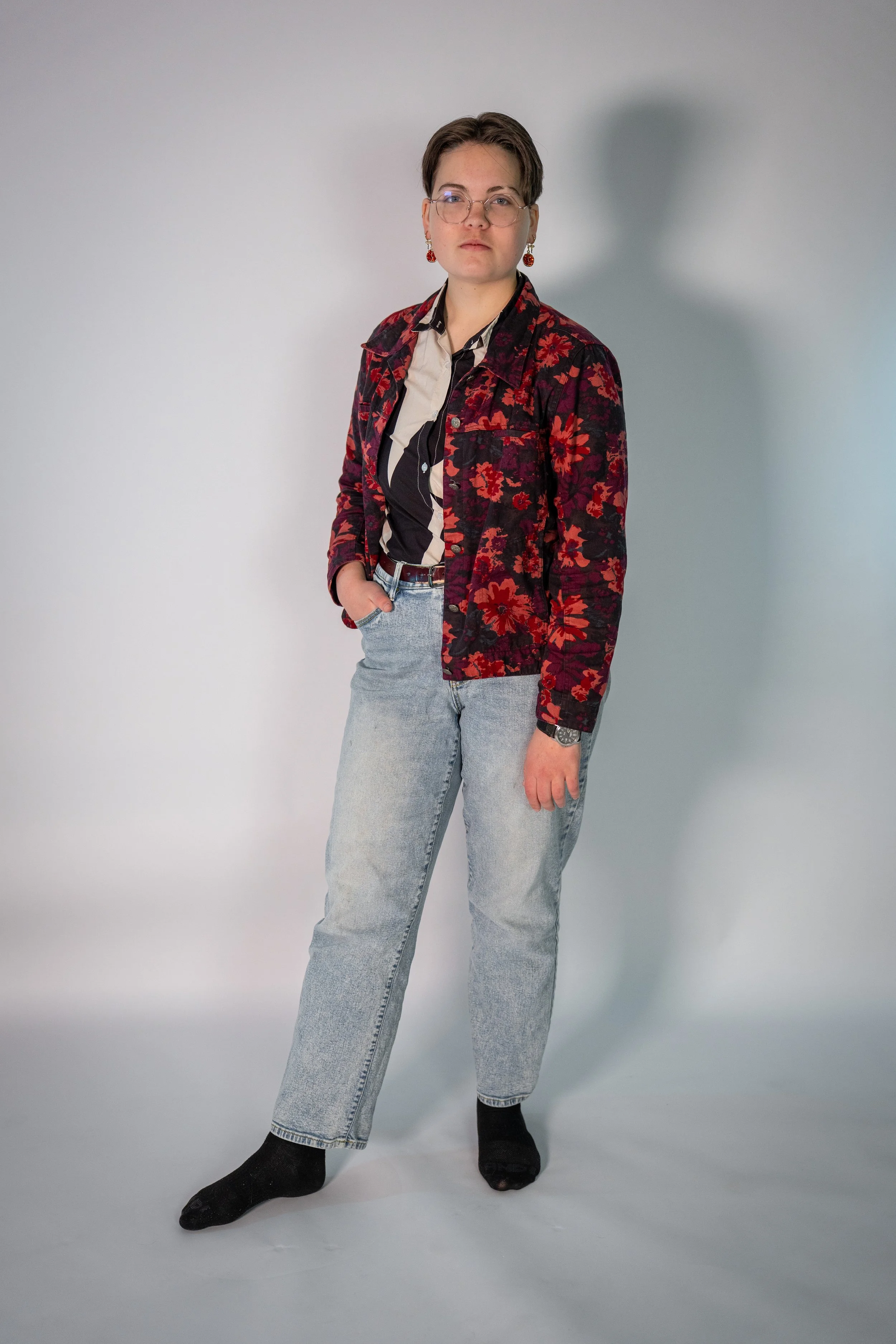 Rory Quill-09802.jpg