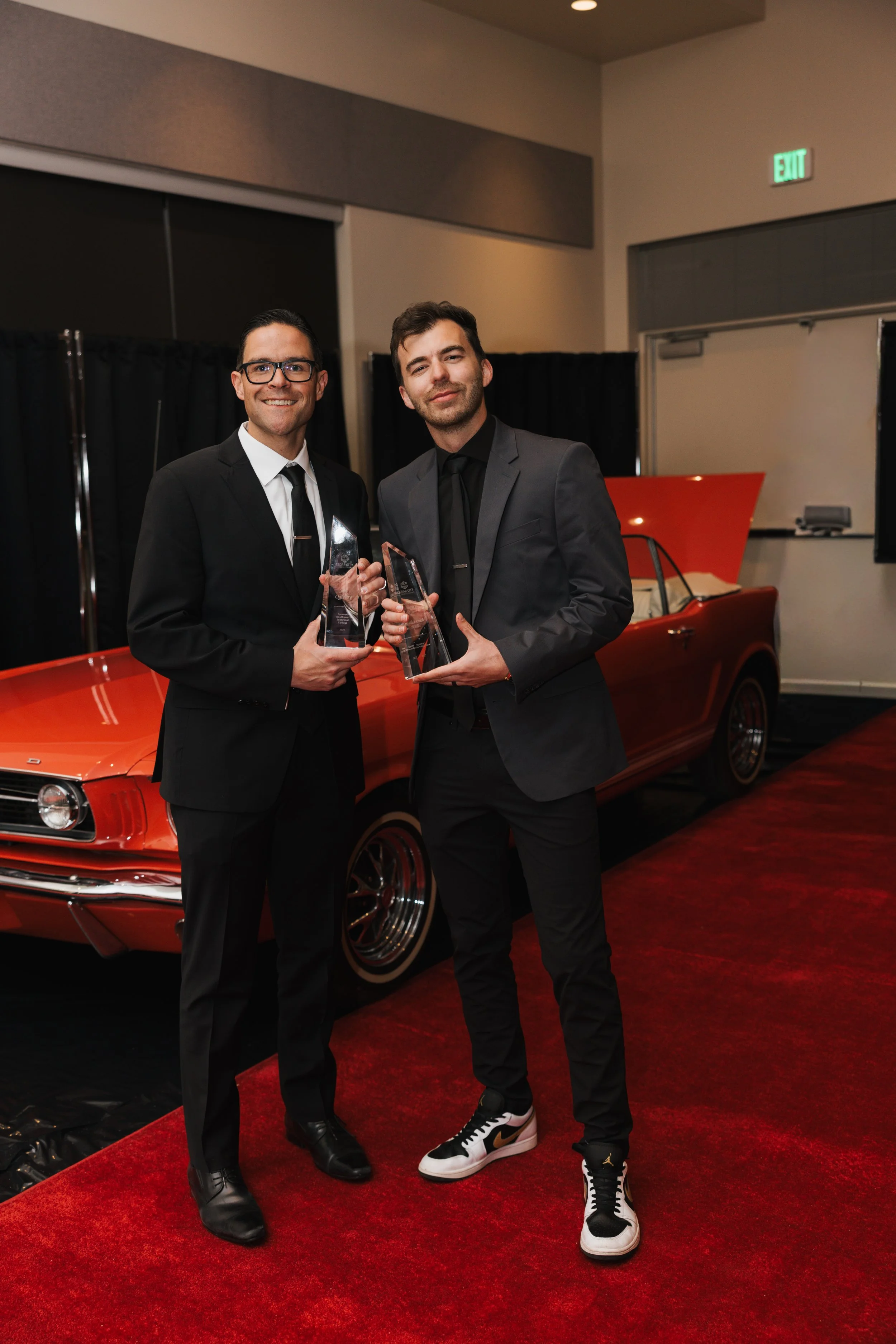 CC Chamber Gala 2026-8793.jpg