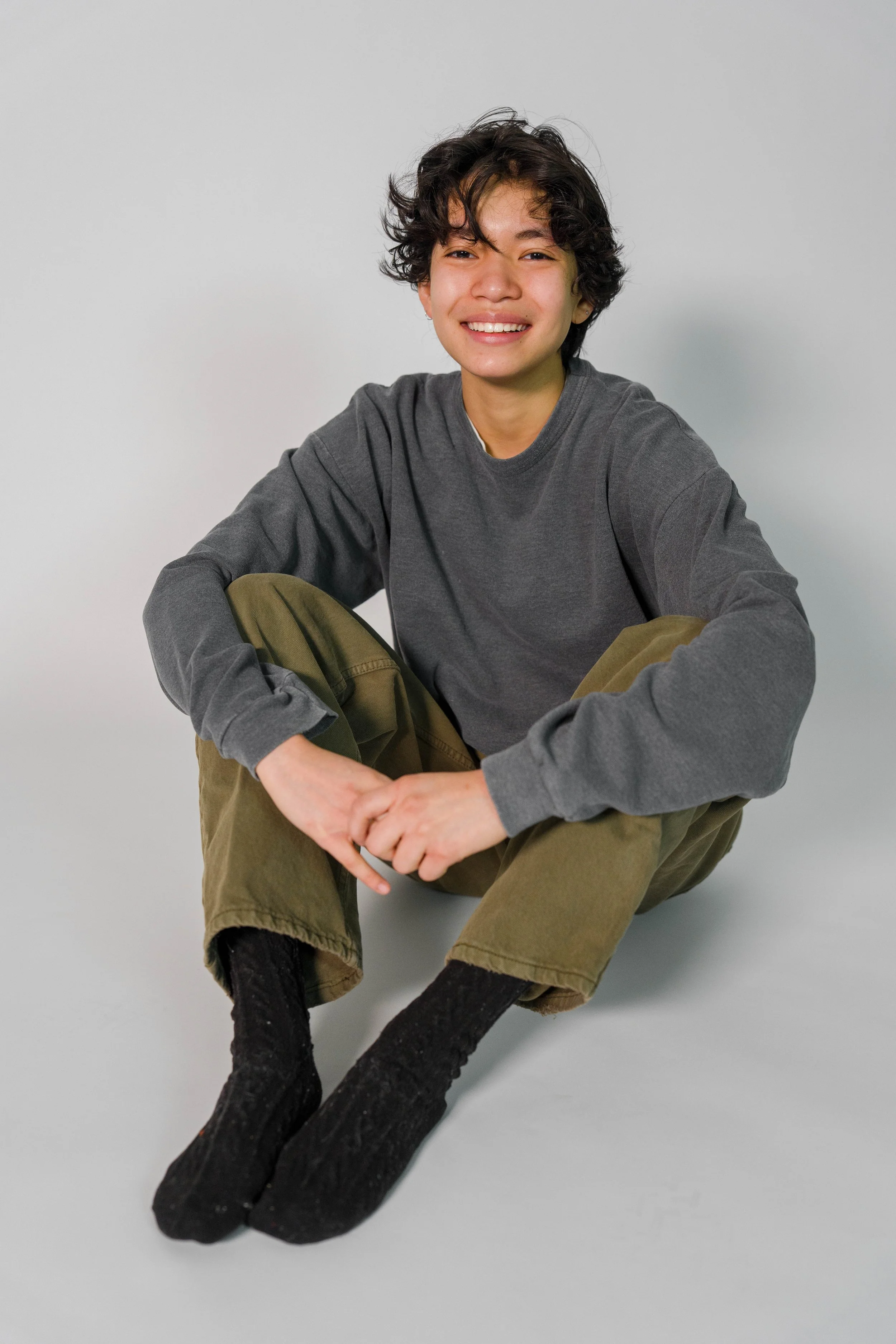 Mo Headshots-08250.jpg