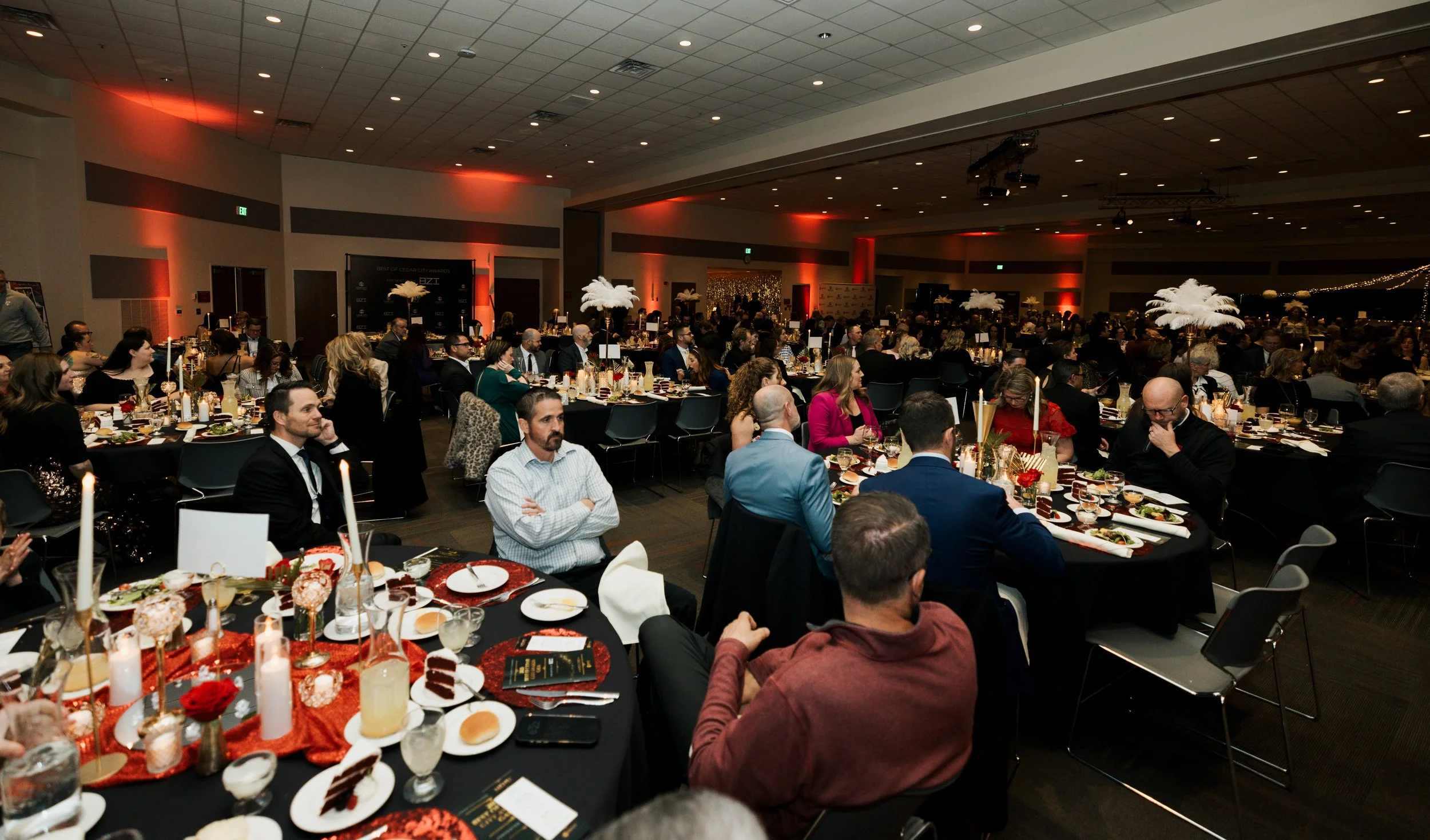 CC Chamber Gala 2026-9266.jpg