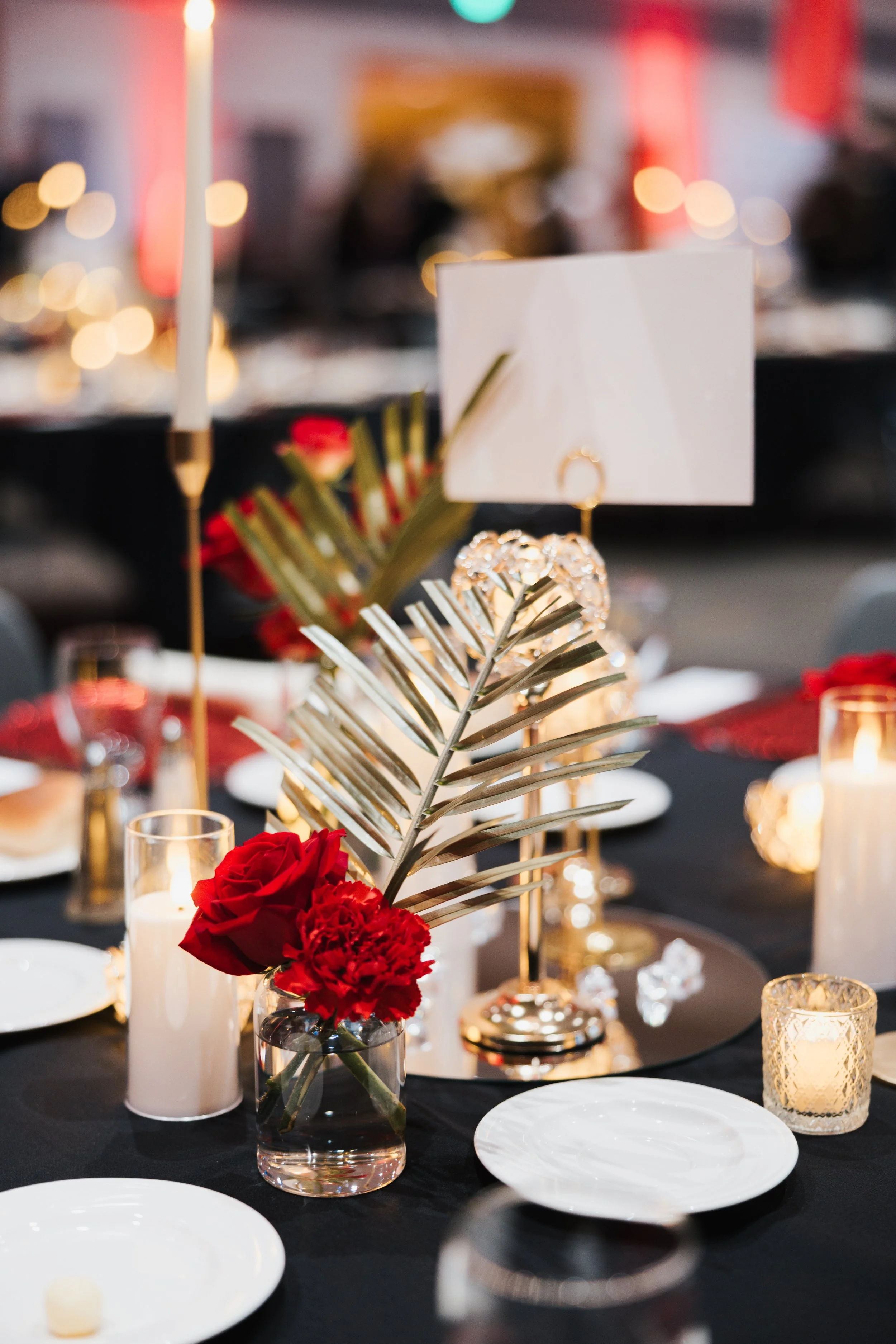 CC Chamber Gala 2026-8254.jpg