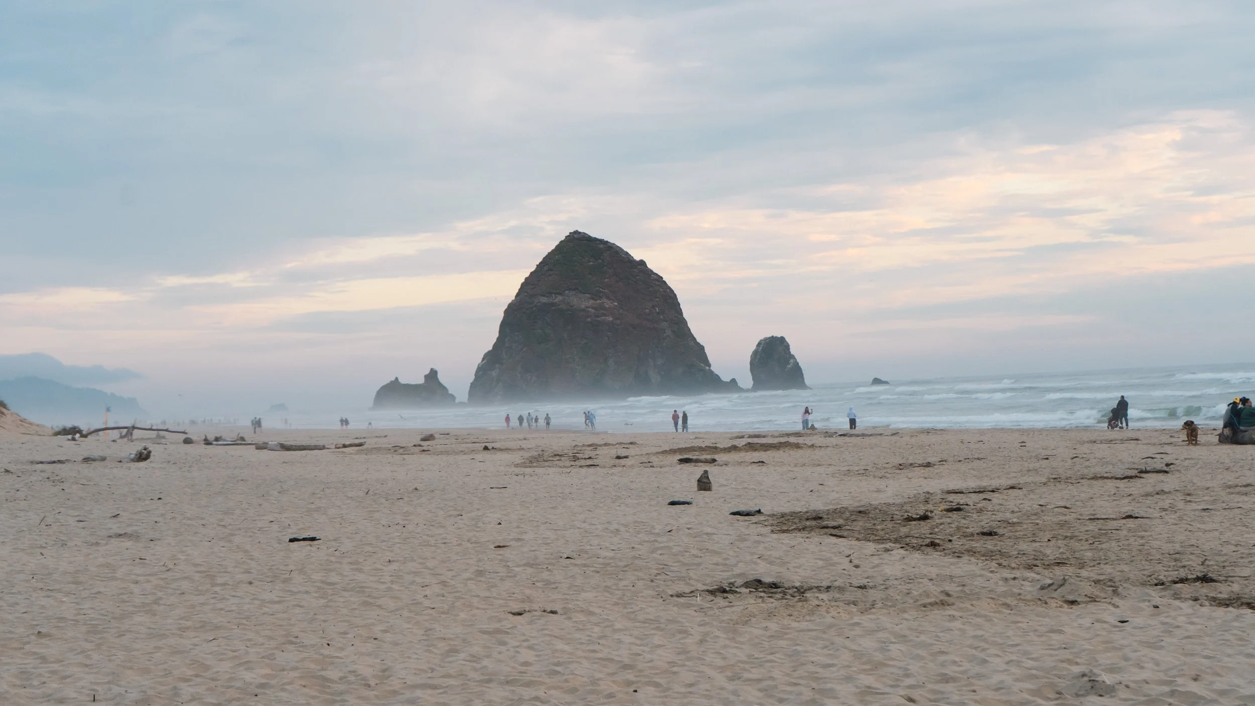 Cannon Beach-2.jpg