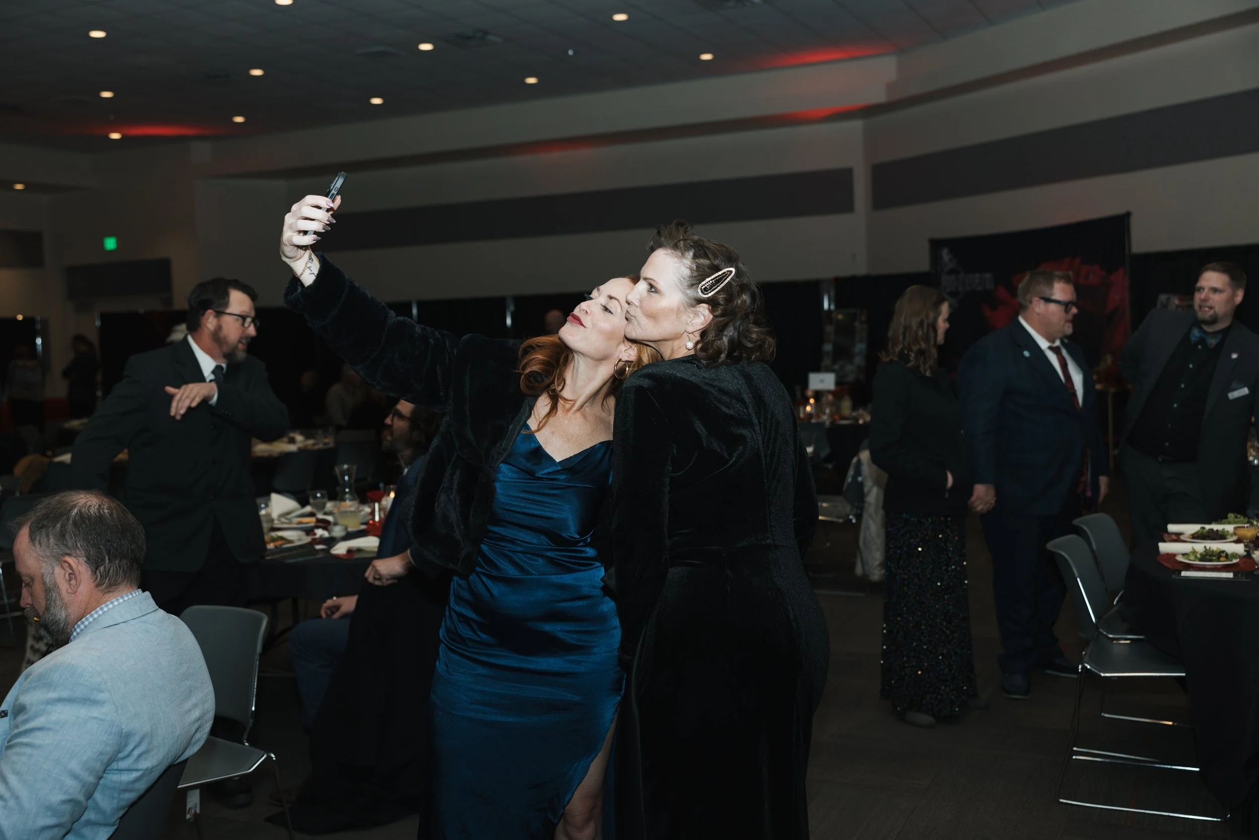 CC Chamber Gala 2026-8780.jpg