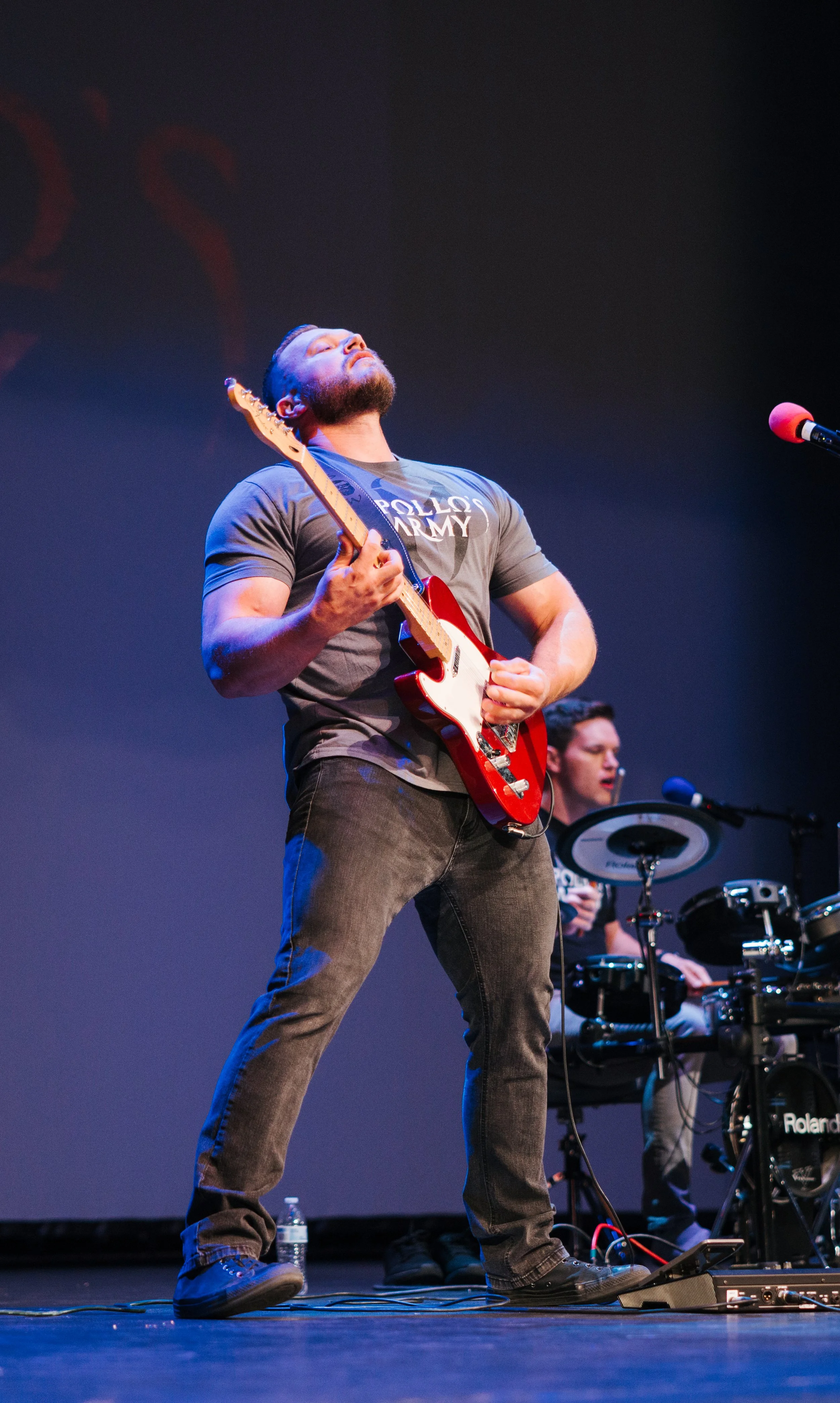 2026 Star Search-184.jpg