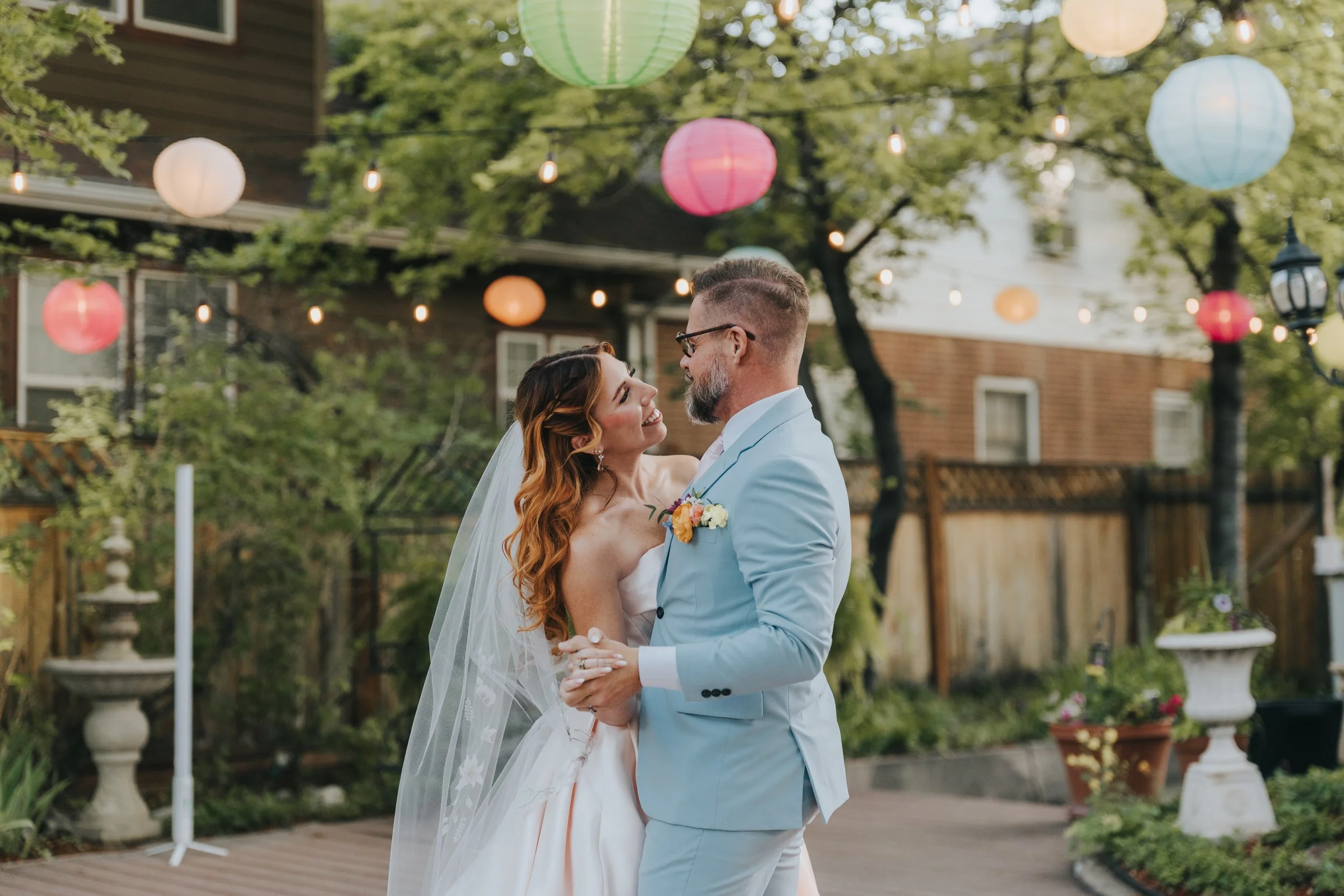 Brandon + Tamera Wedding-00244.jpg