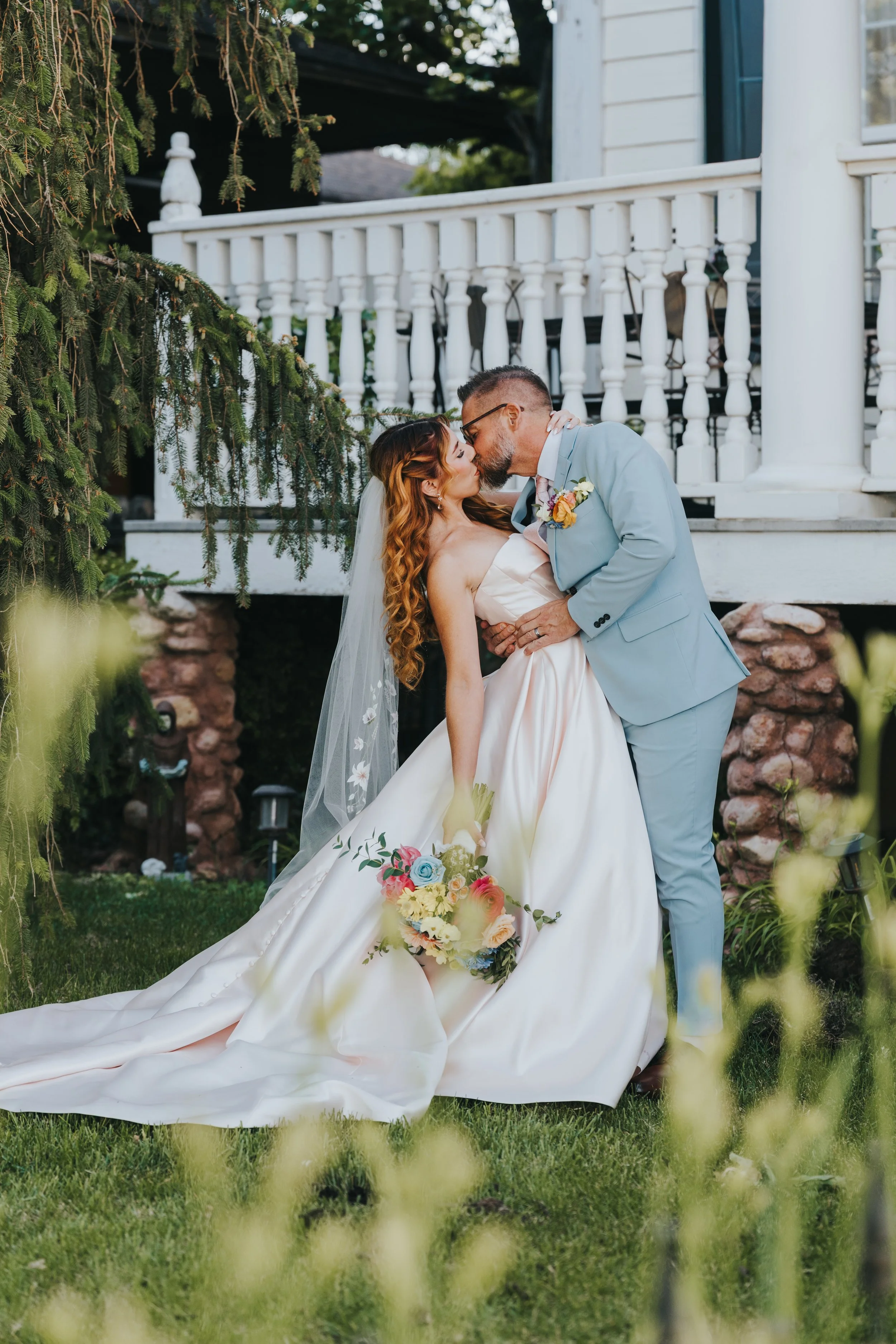 Brandon + Tamera Wedding-09691.jpg