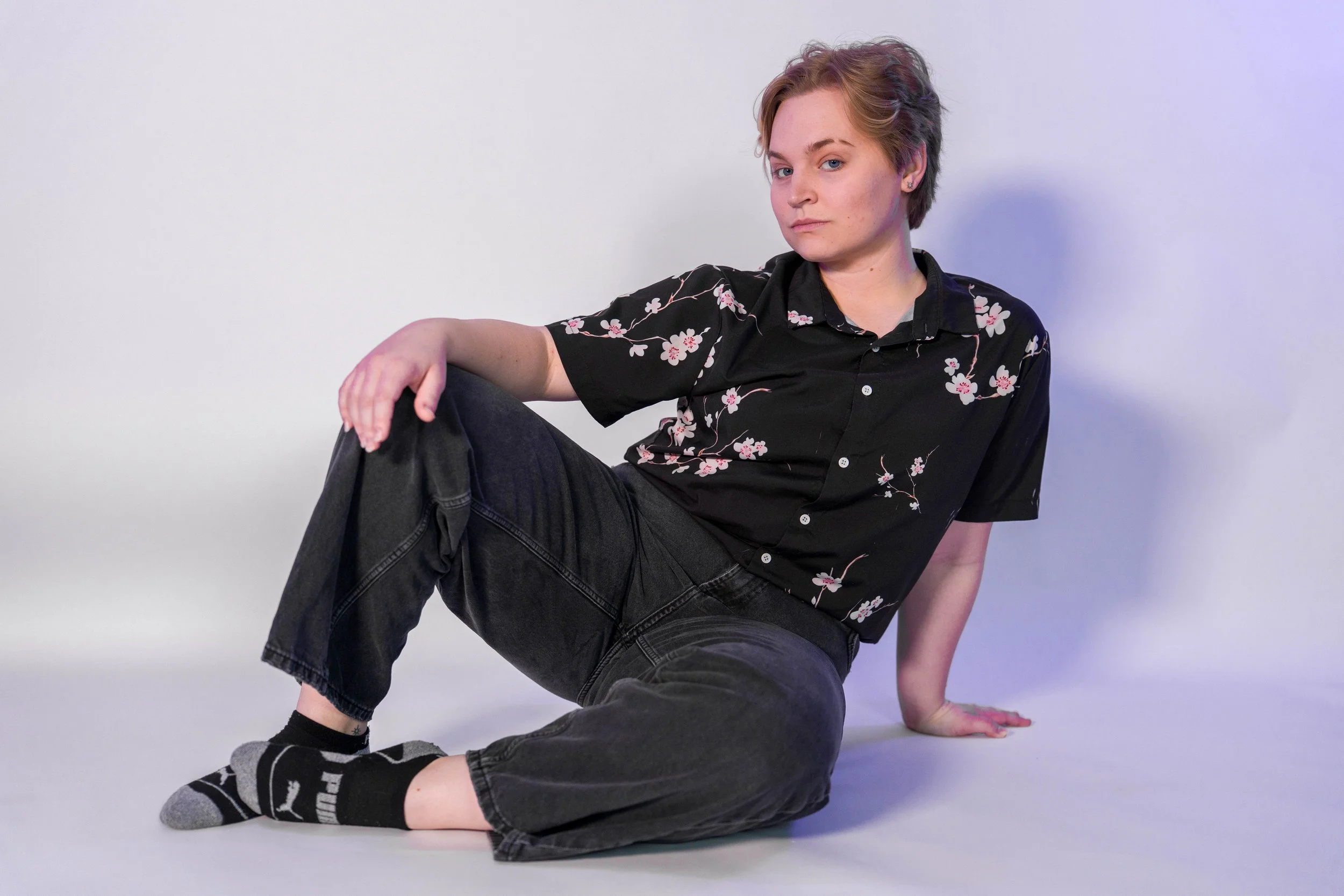 Archer Headshots-09390.jpg