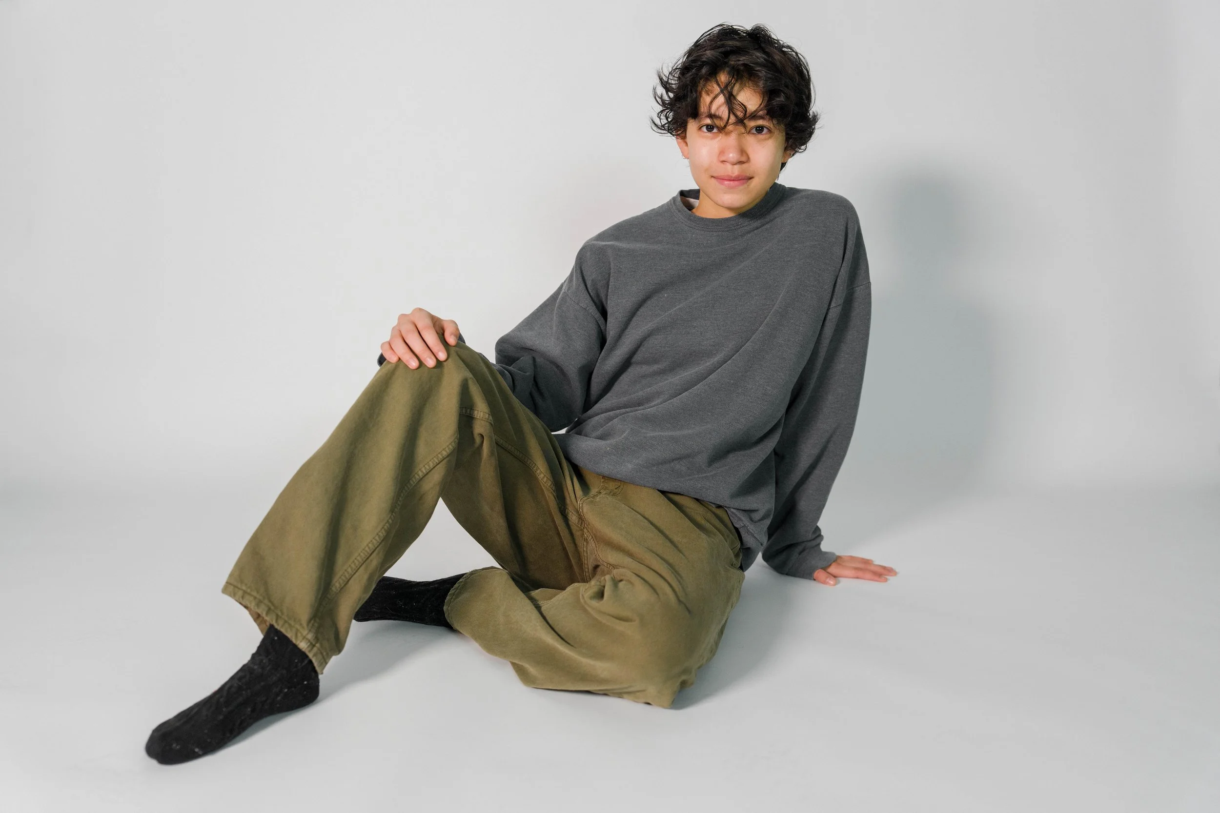 Mo Headshots-08233.jpg