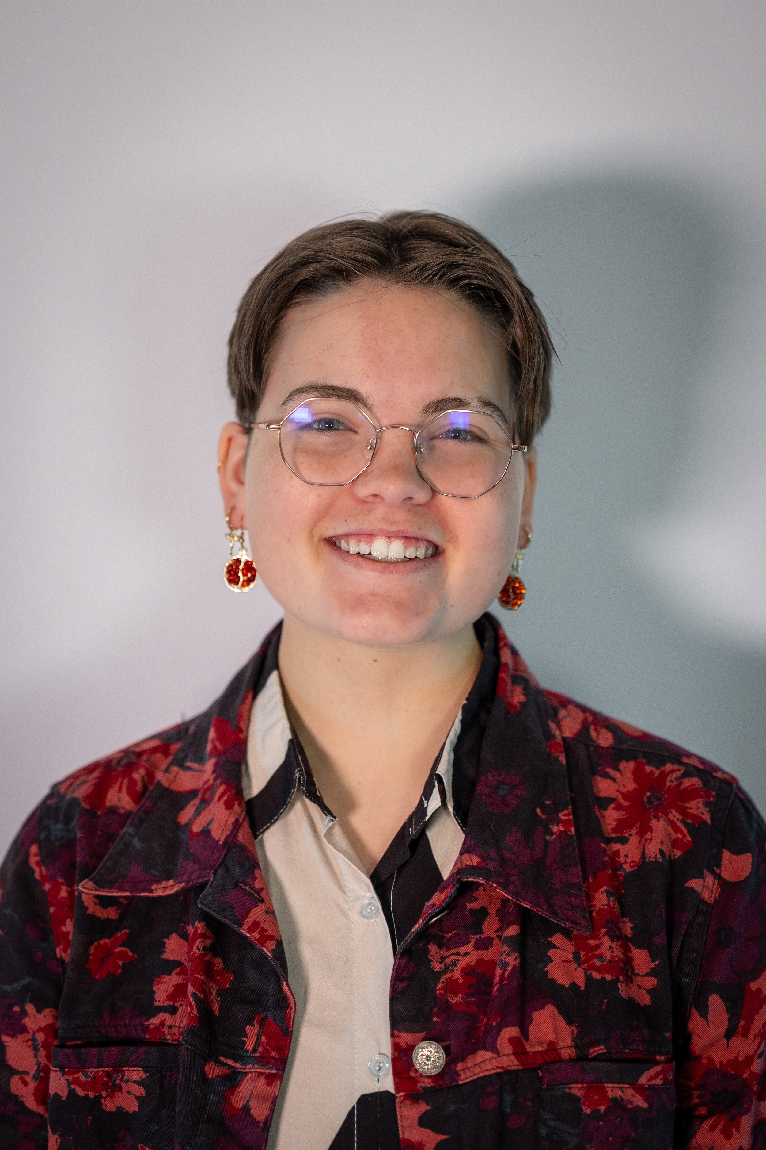 Rory Quill-09574.jpg