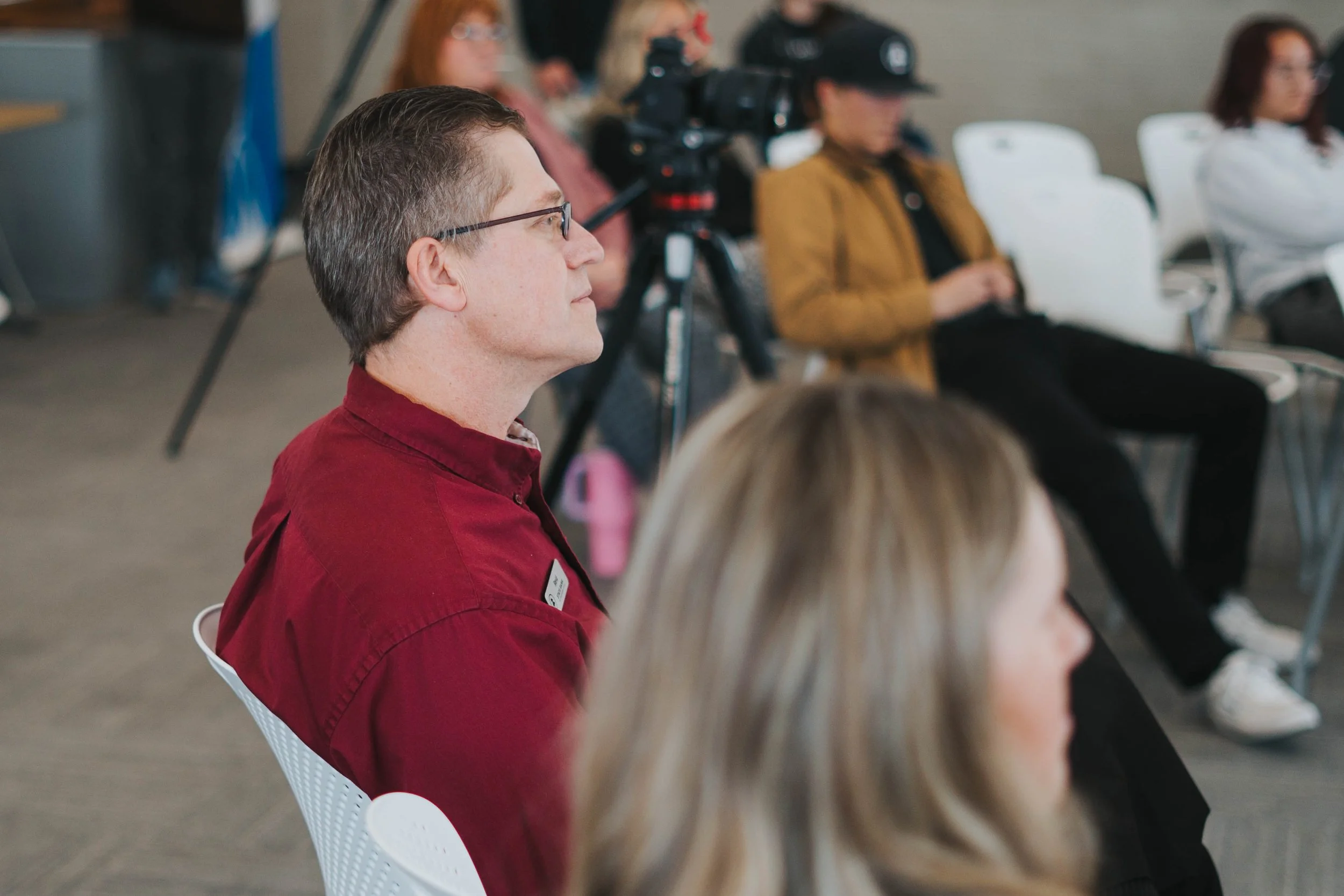 Feb 2026 Innovation Talks_Austyn Clark-13.jpg