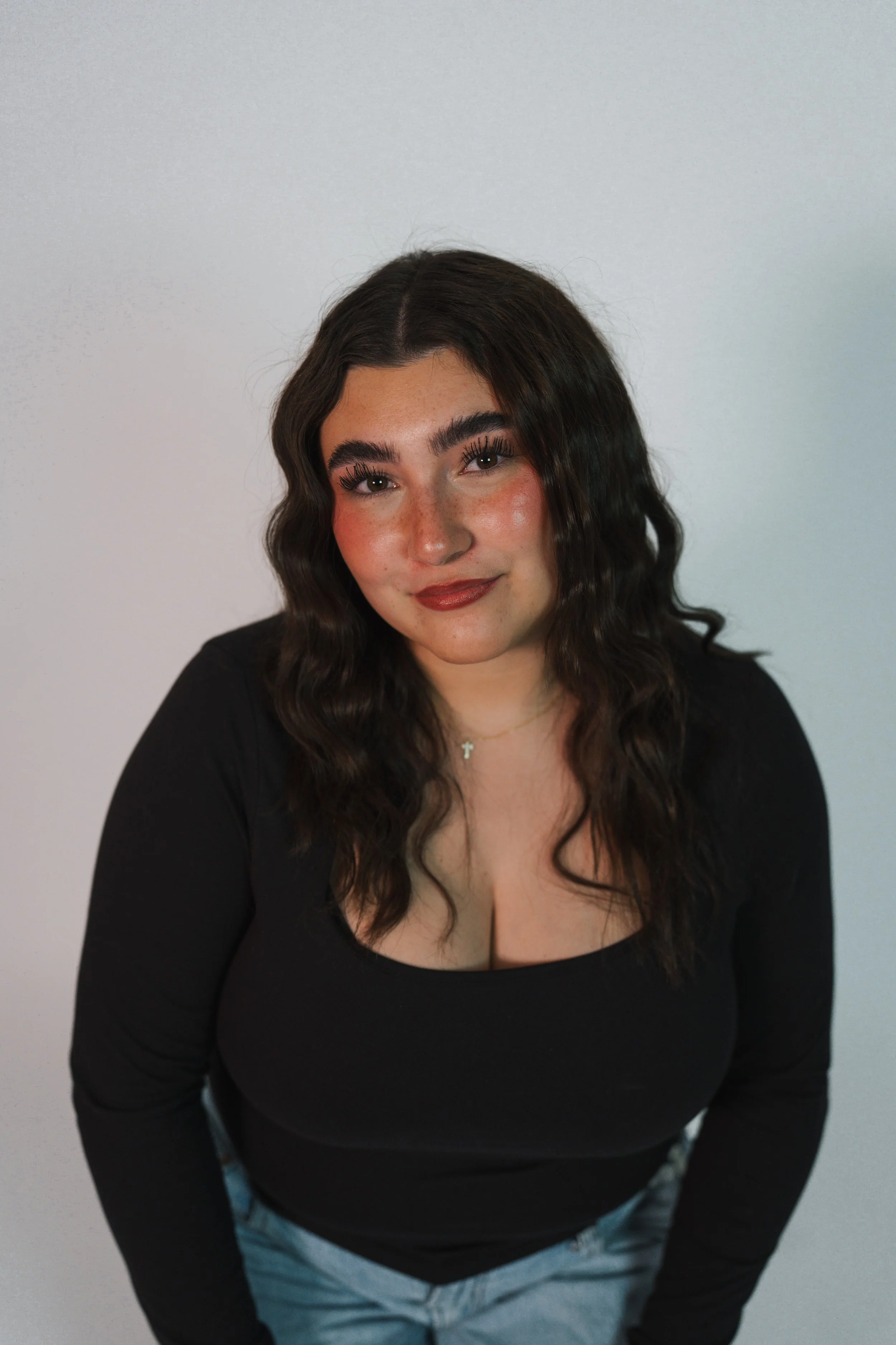 Liv Vasquez-01246.jpg