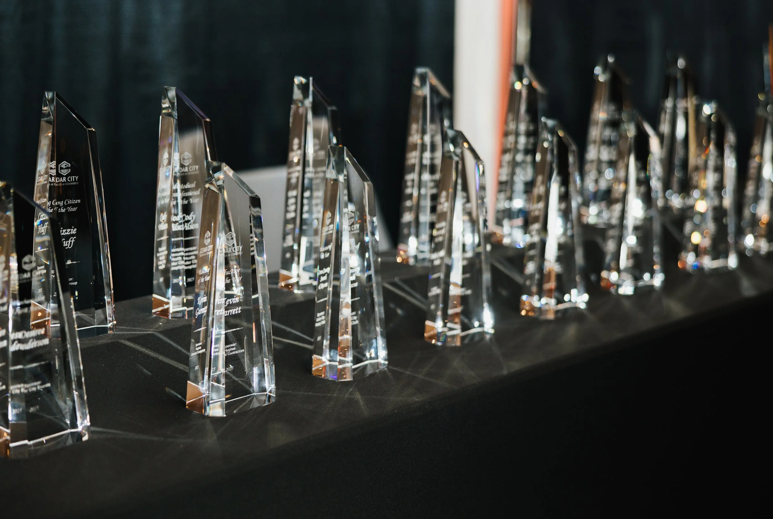 CC Chamber Gala 2026-8307.jpg