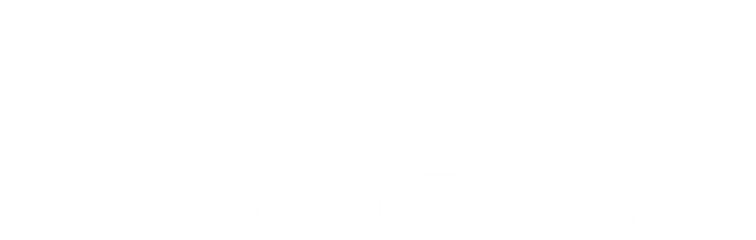 Escape Vacation Rental Management