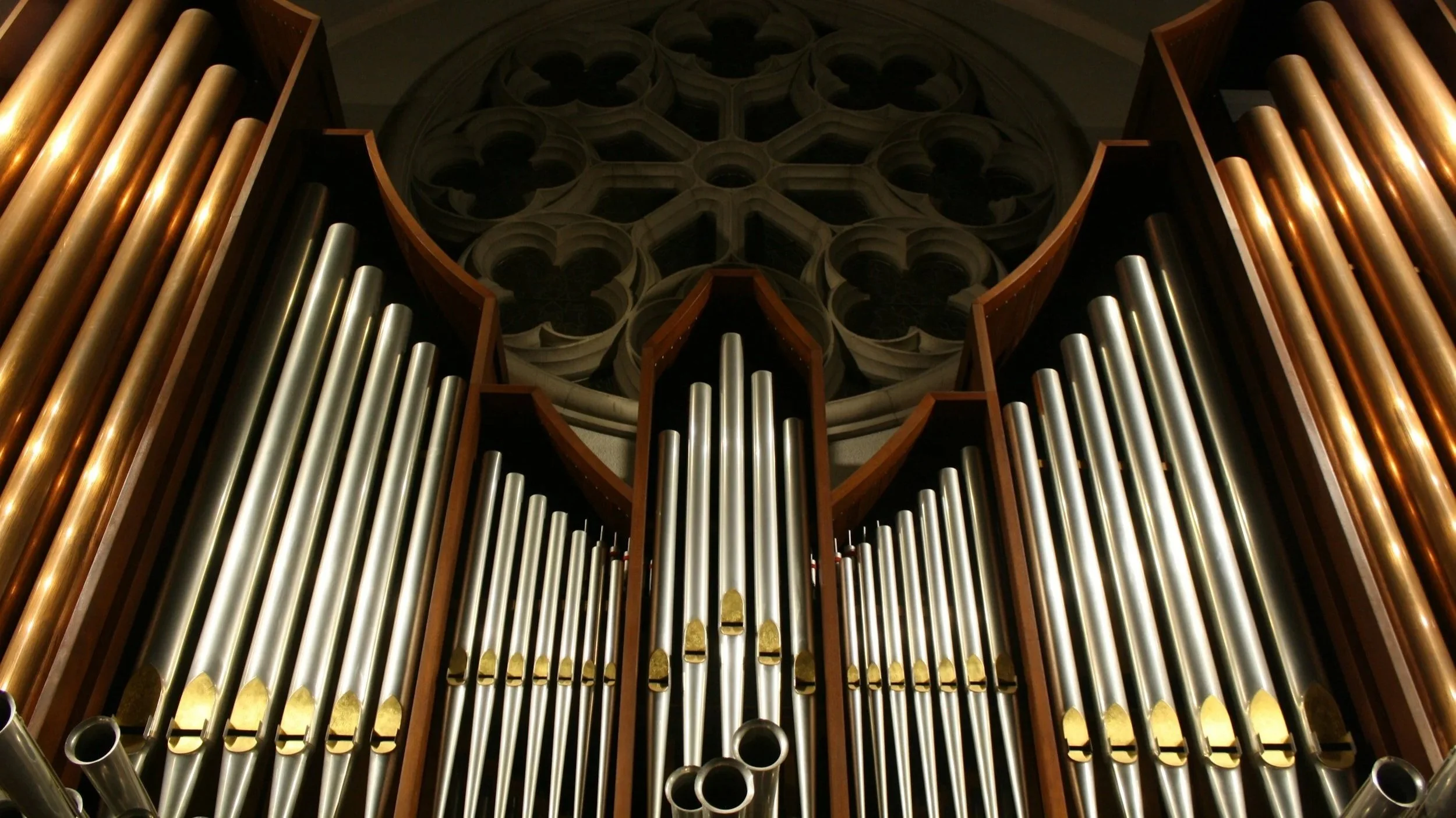 Palestrina Missa Brevis