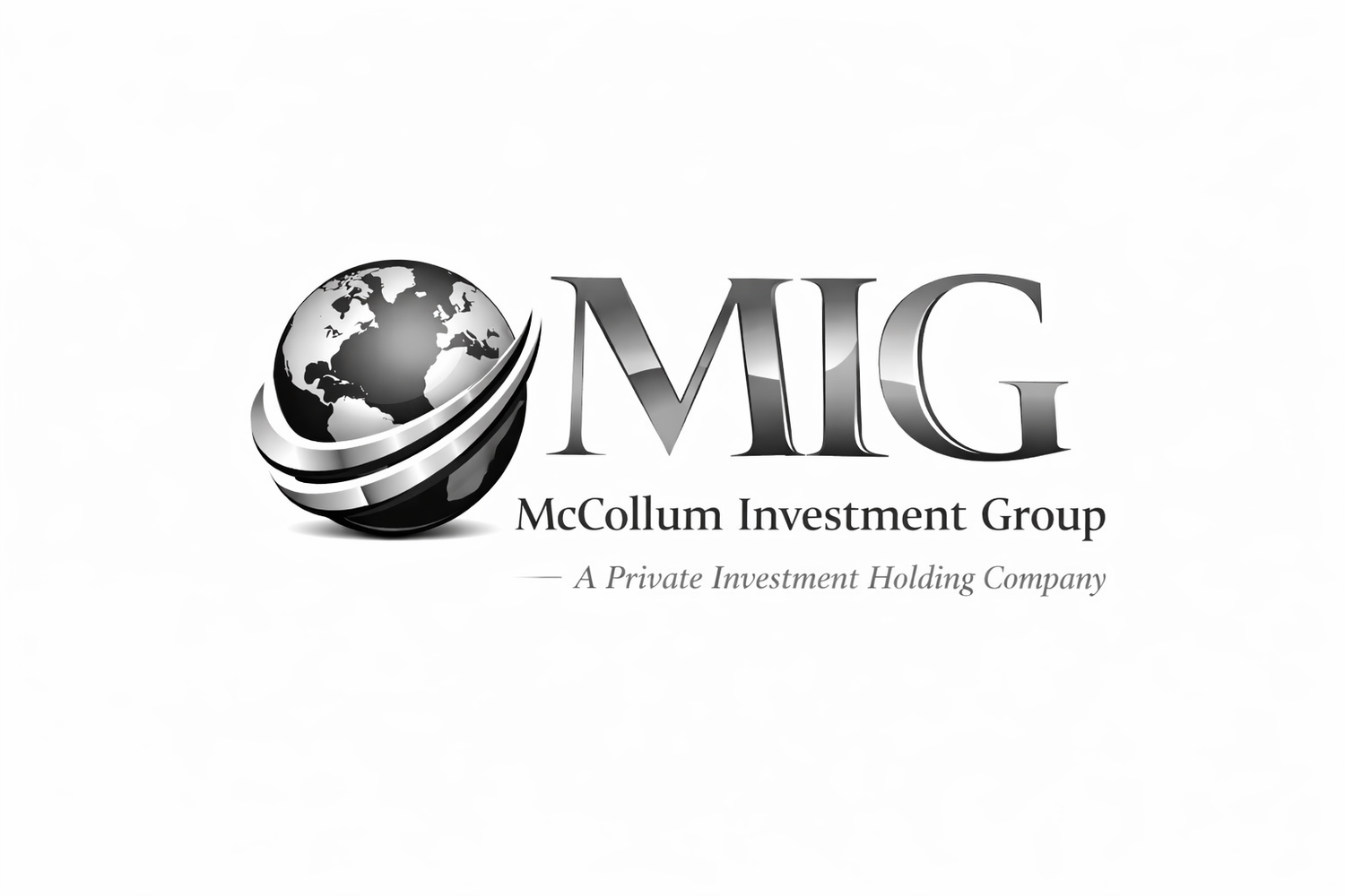 MIG Holdings 