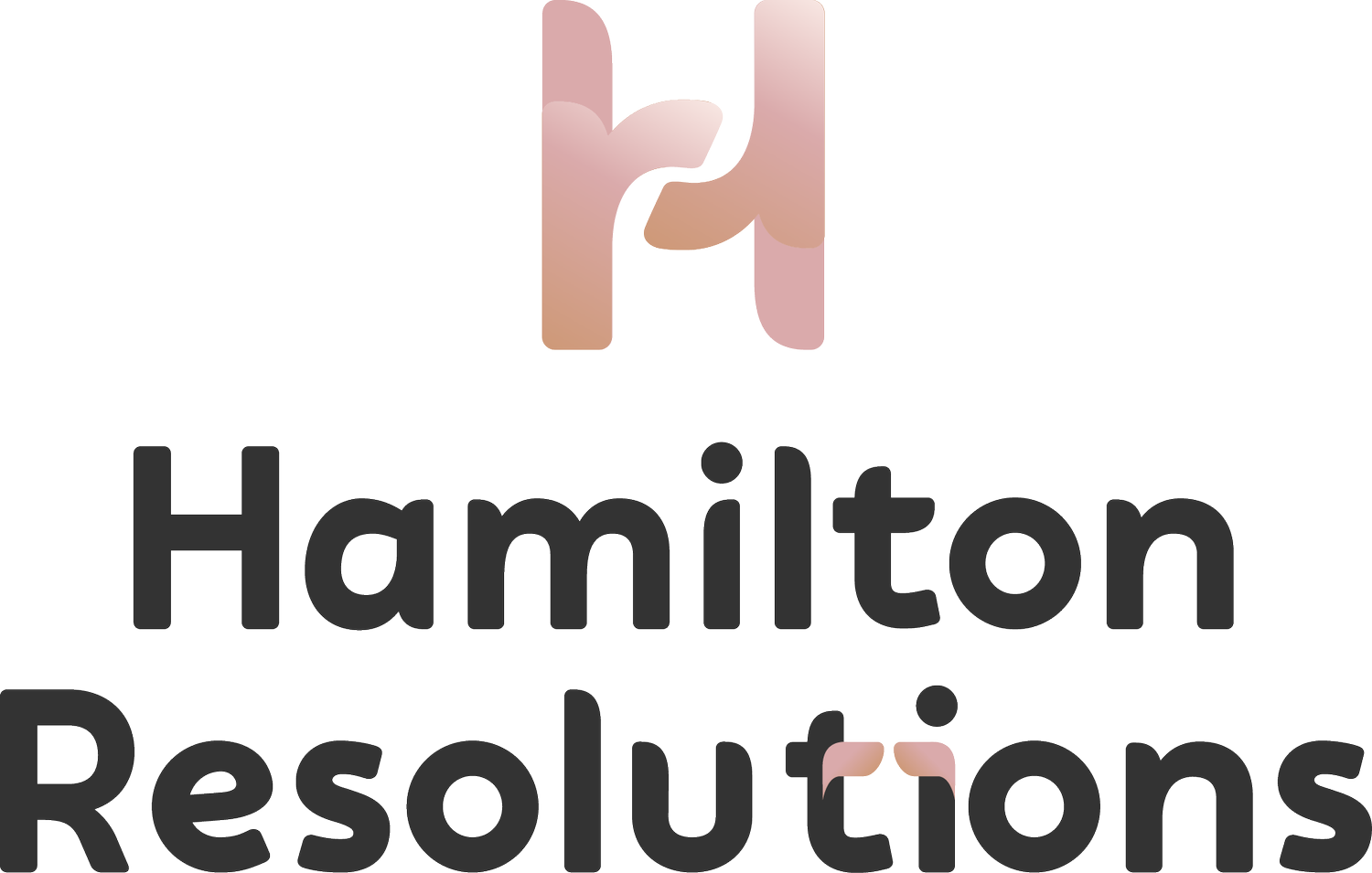 Hamilton Resolutions