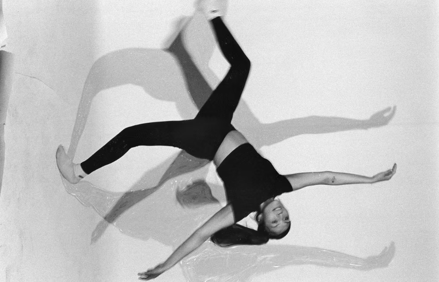 Screenshot 2026-03-30 at 10.20.02 PM.png