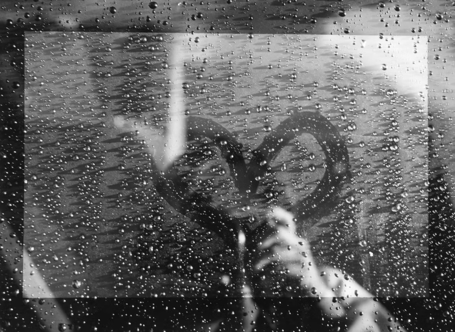 Screenshot 2026-03-30 at 10.30.14 PM.png