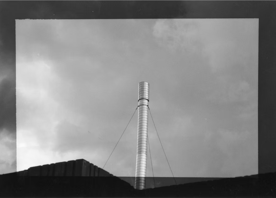 Screenshot 2026-03-30 at 10.30.45 PM.png