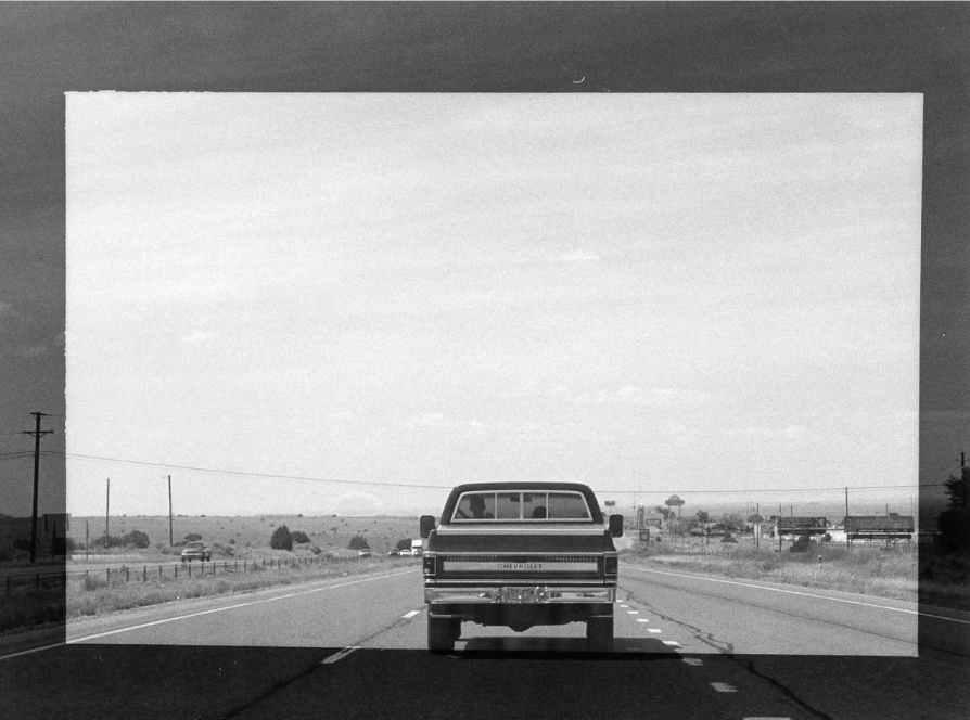 Screenshot 2026-03-30 at 10.30.53 PM.png